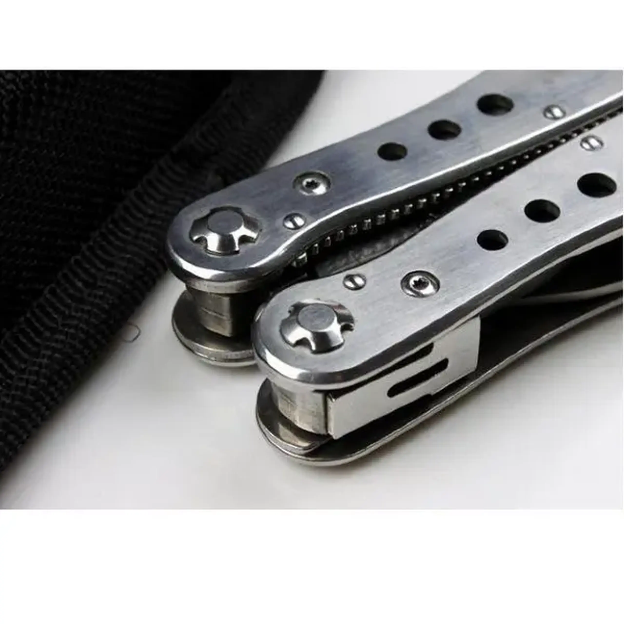 Multitool Ganzo G201-H