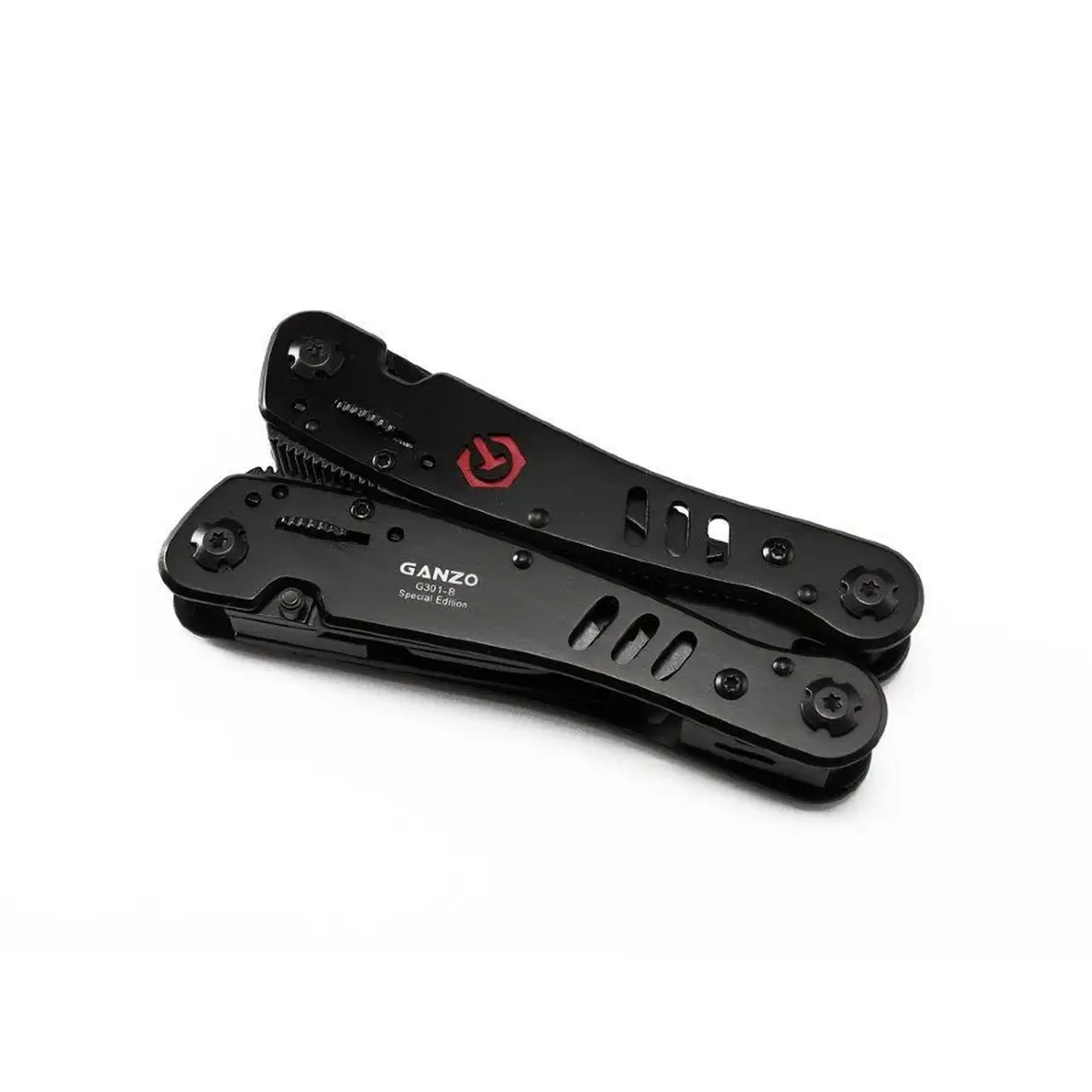 Multitool Ganzo G301-B