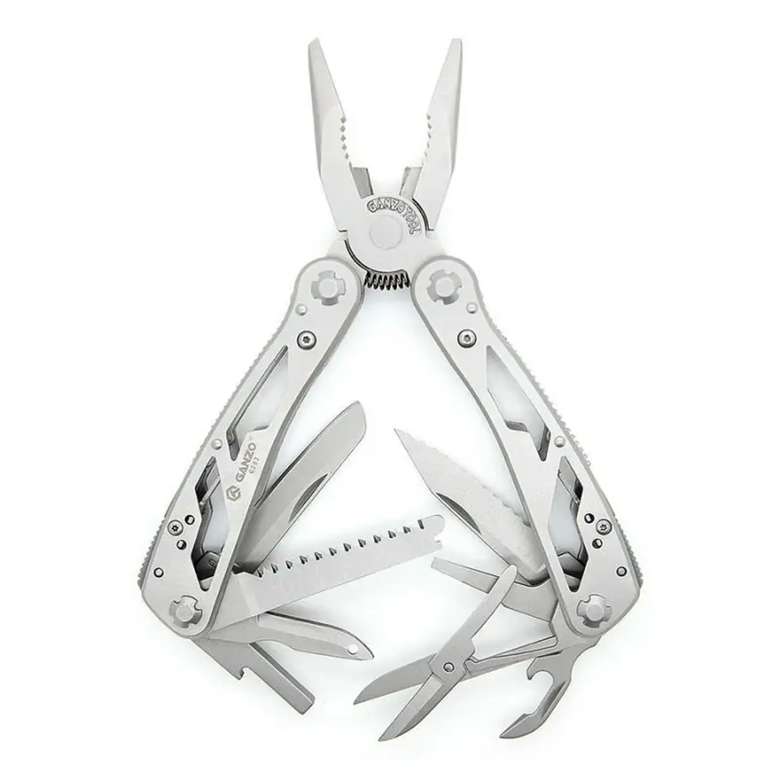 Multitool Ganzo G202