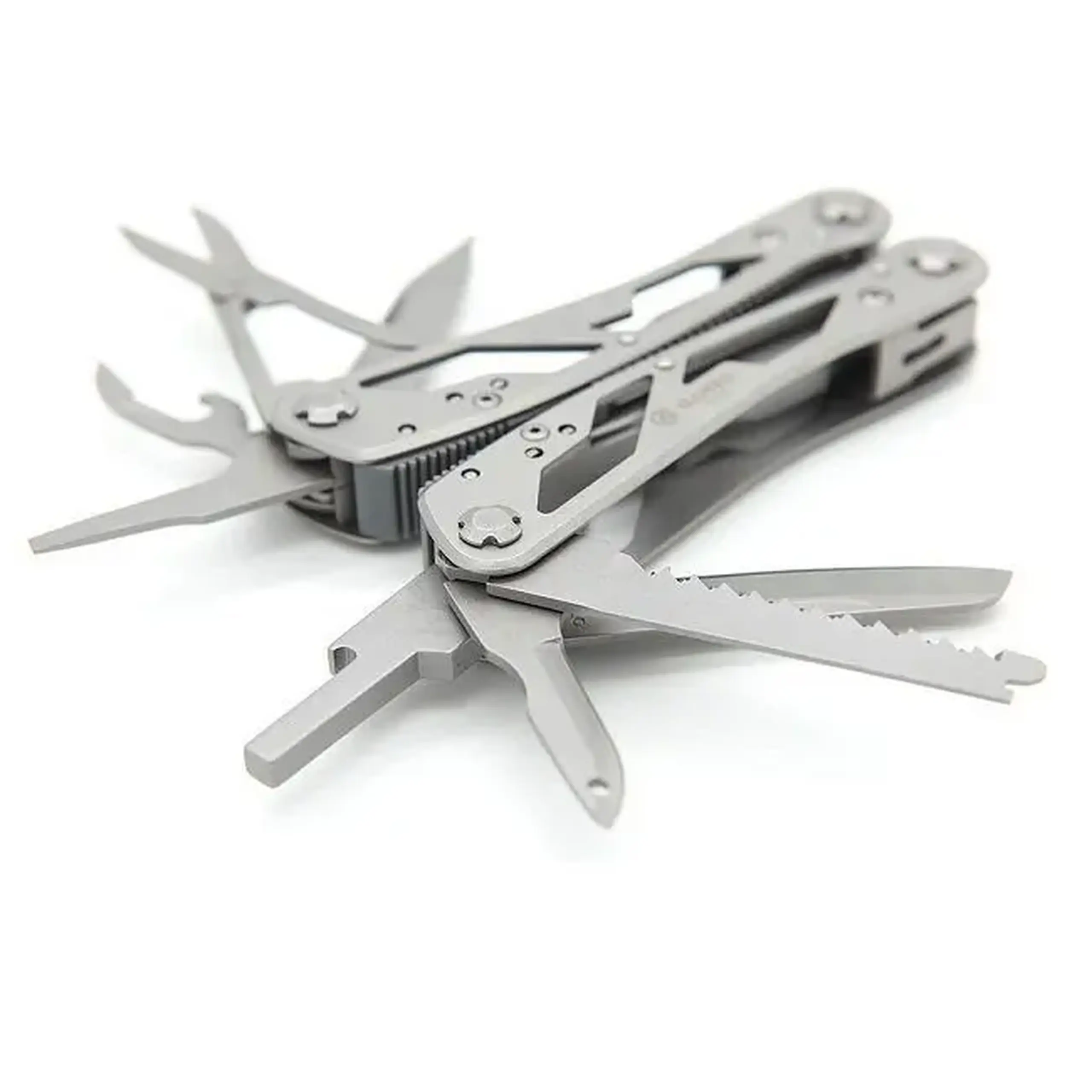 Multitool Ganzo G202