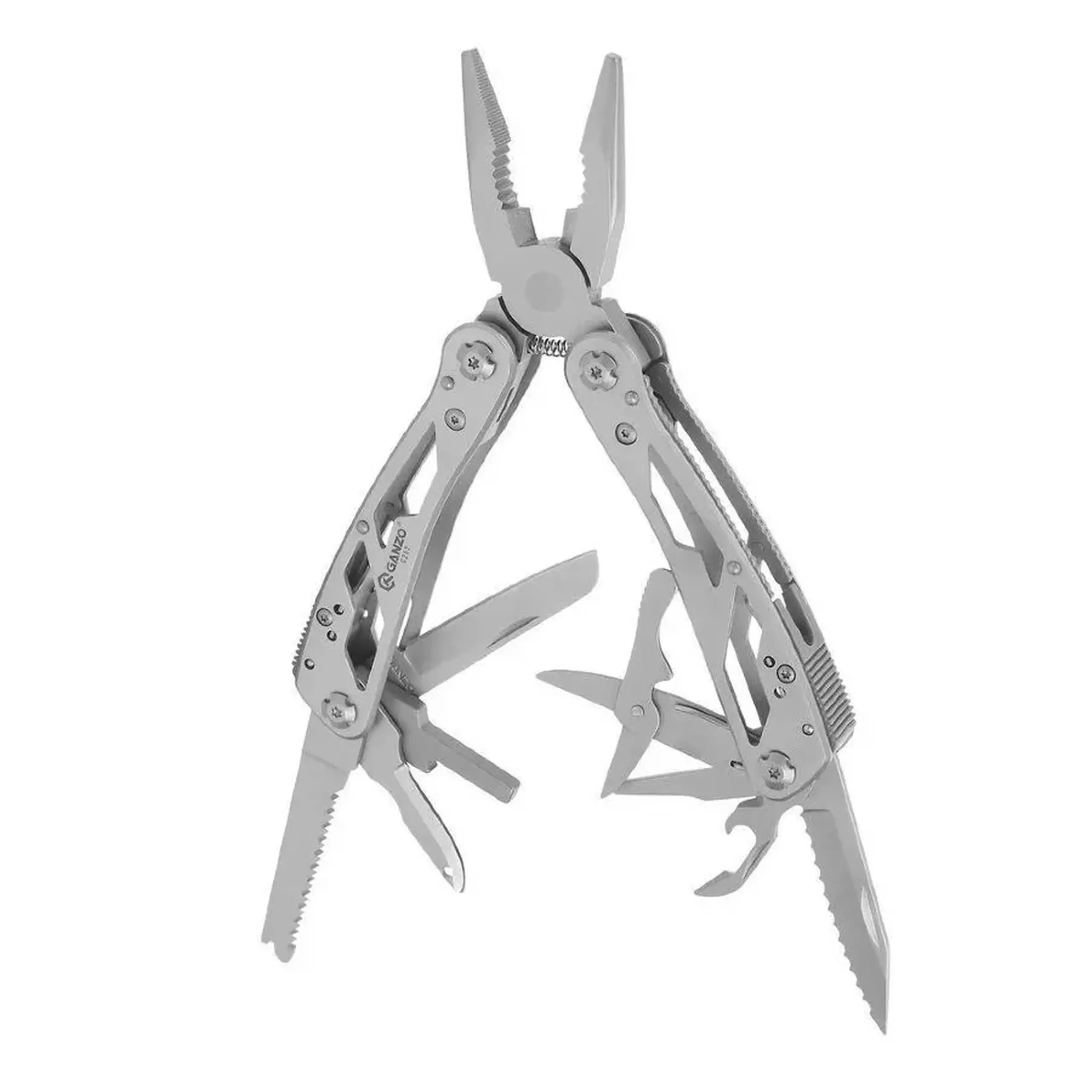 Multitool Ganzo G202