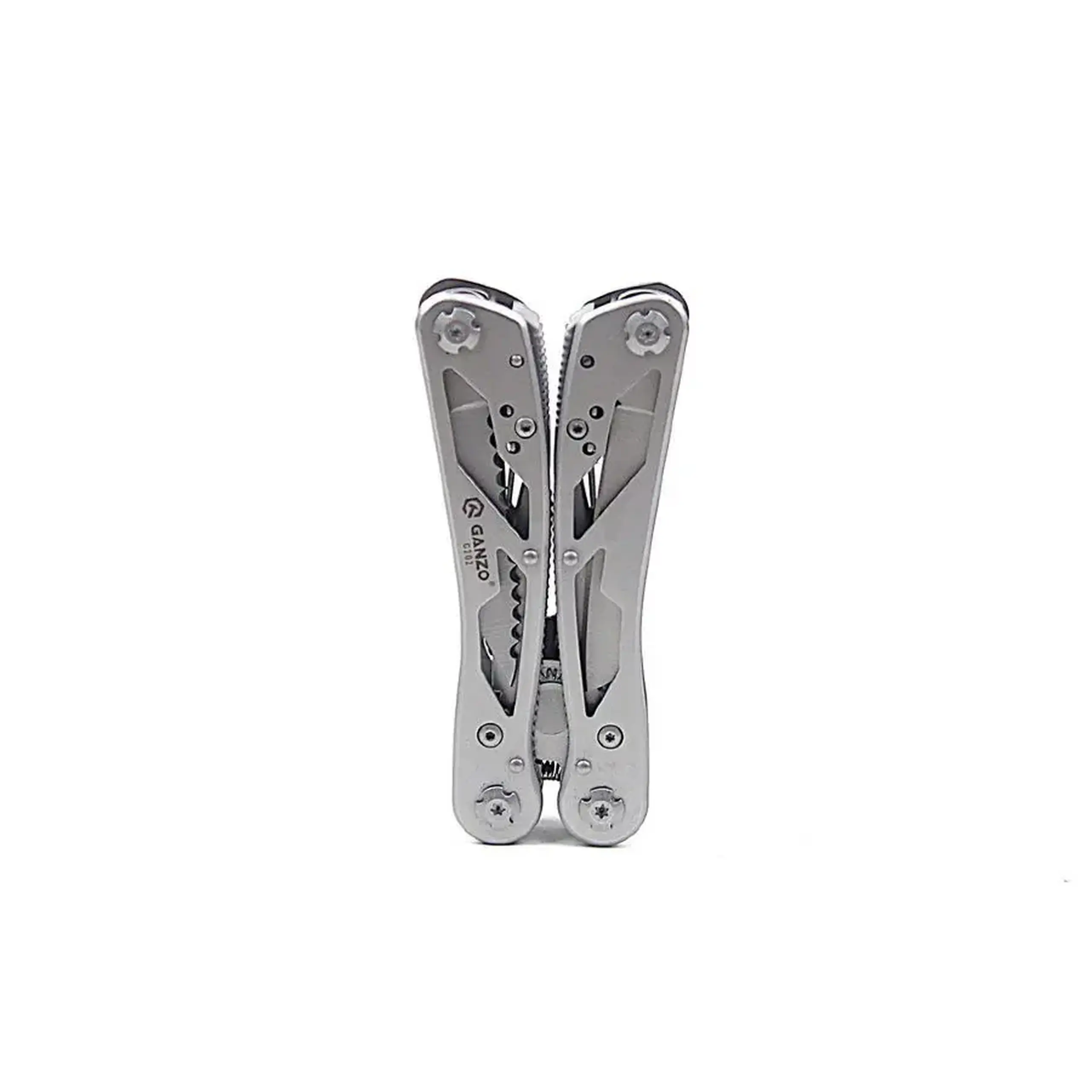 Multitool Ganzo G202