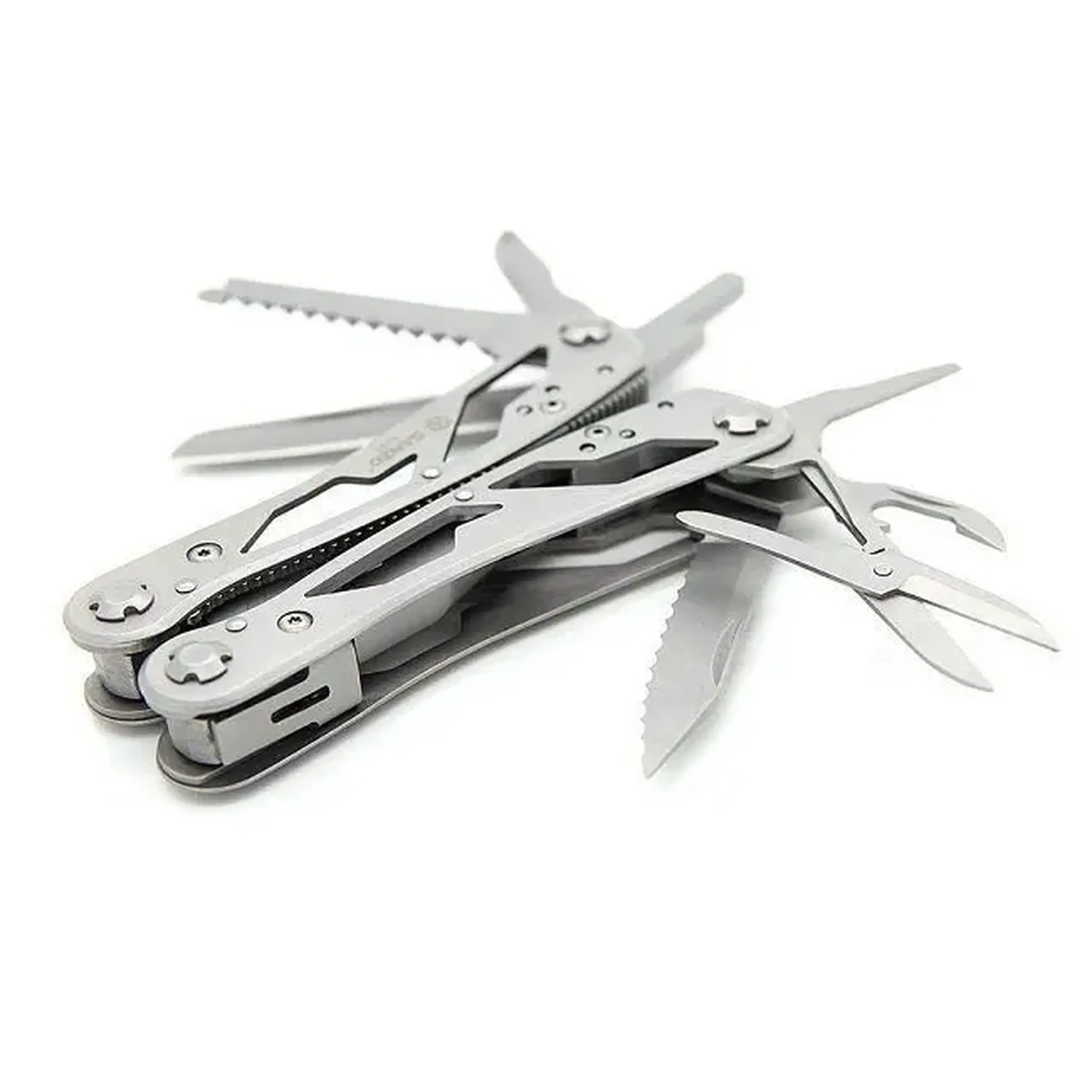 Multitool Ganzo G202