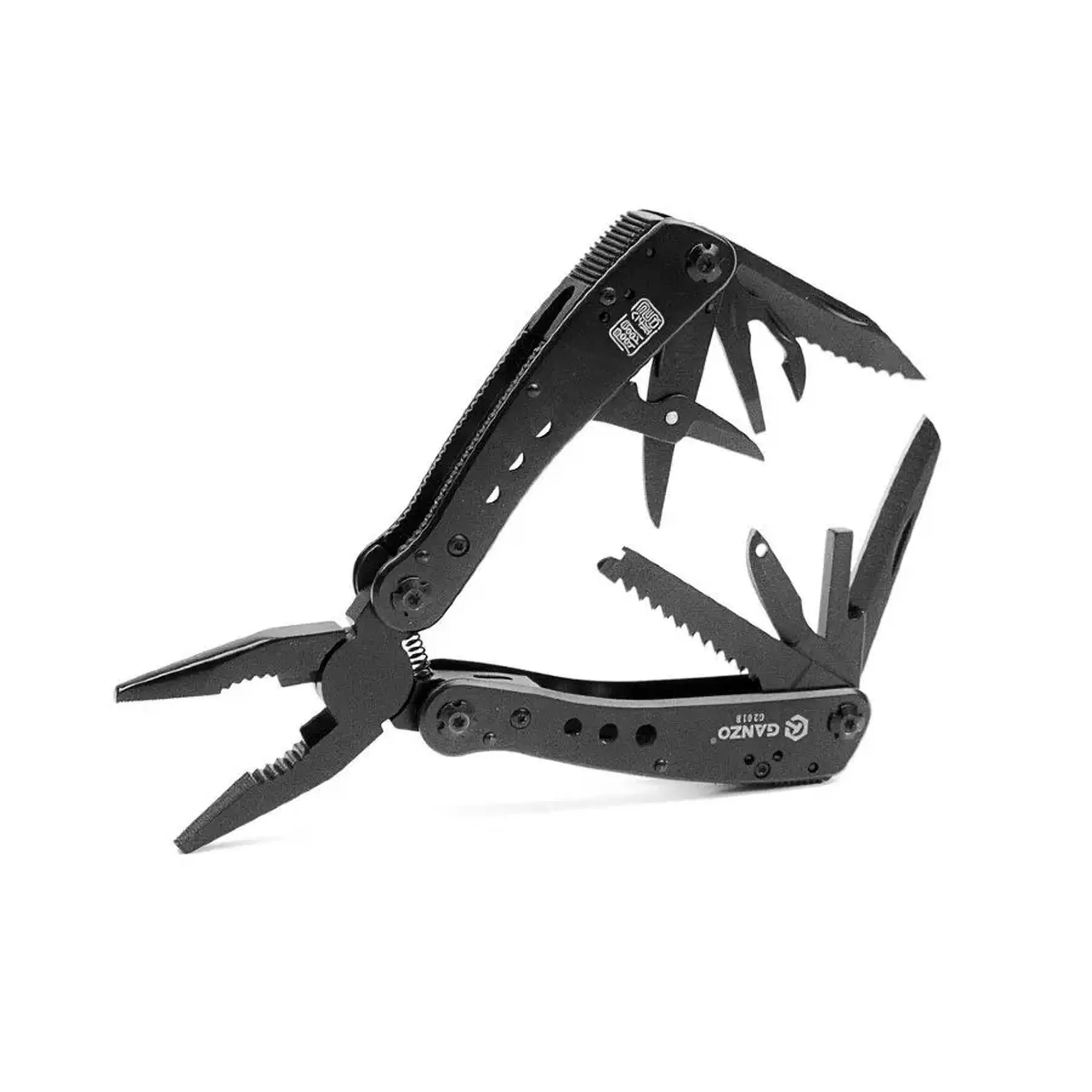 Multitool Ganzo G201-B