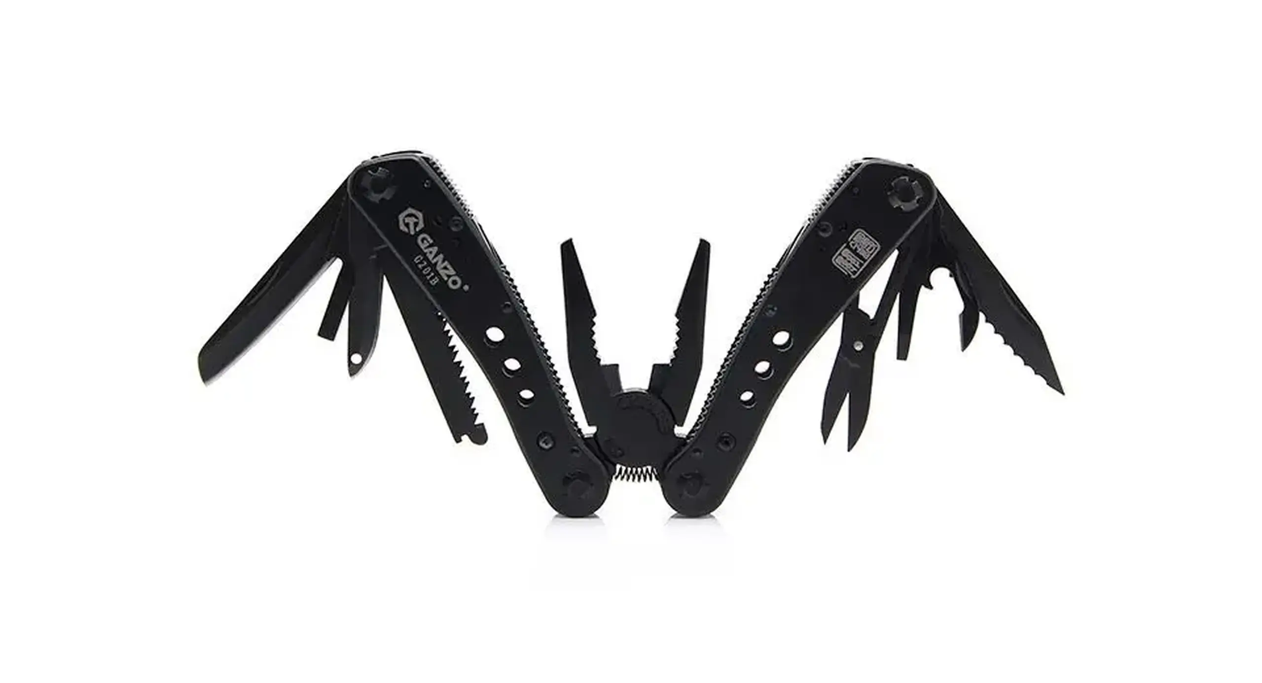 Multitool Ganzo G201-B