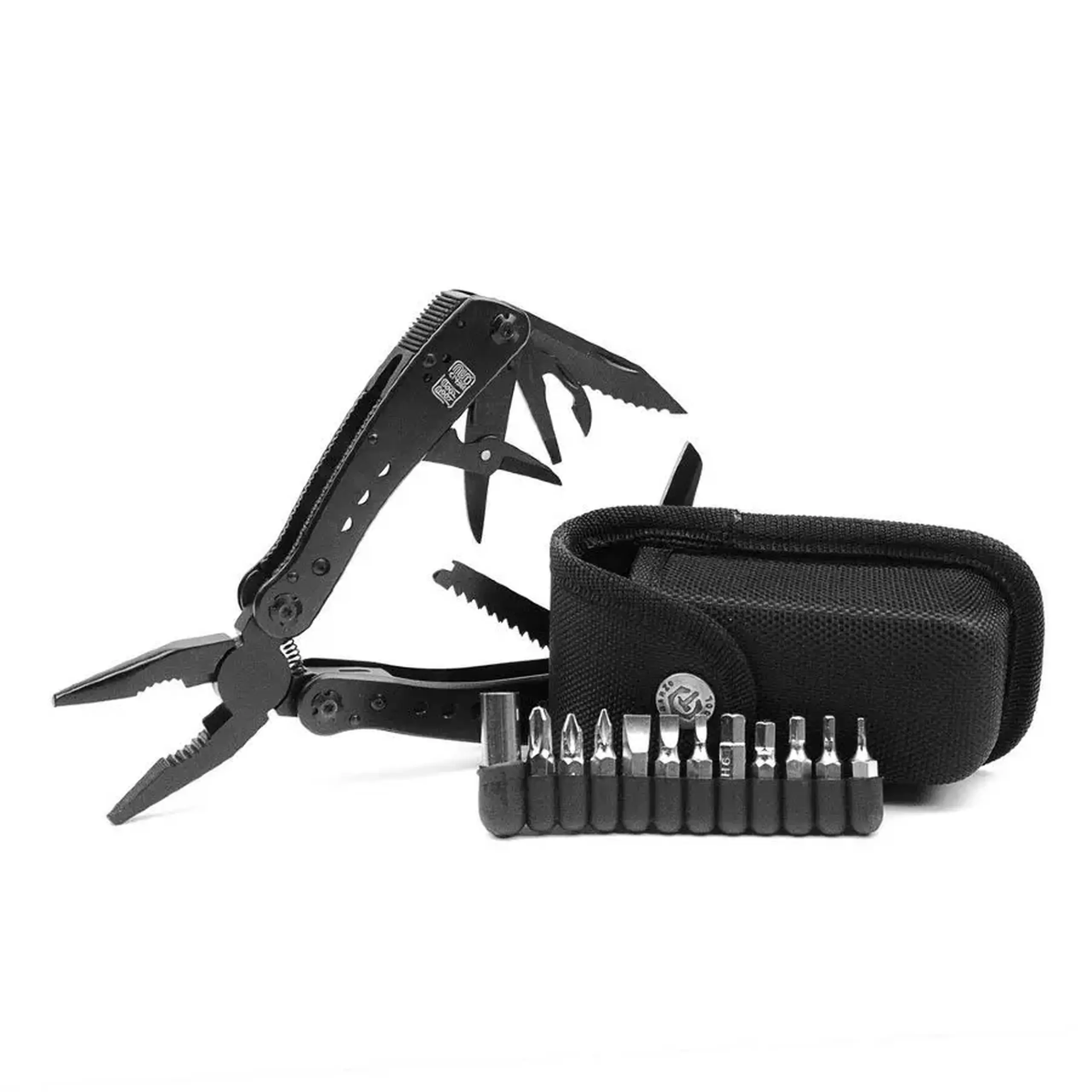 Multitool Ganzo G201-B