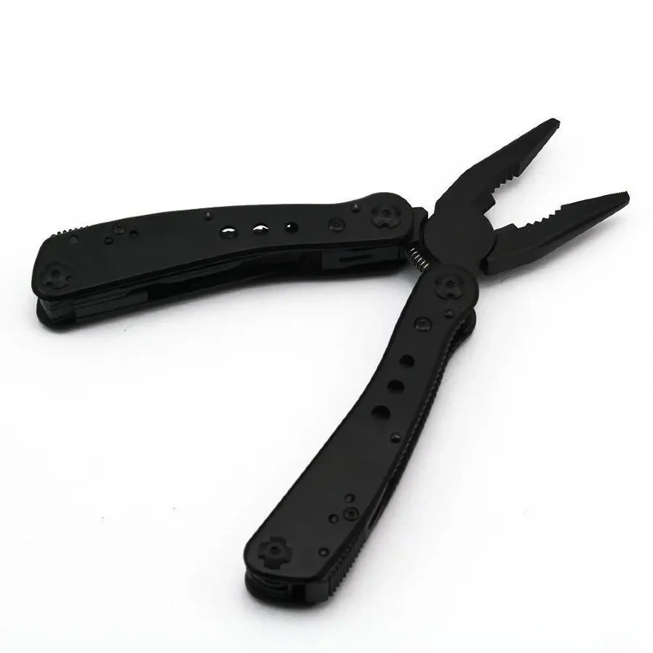 Multitool Ganzo G201-B