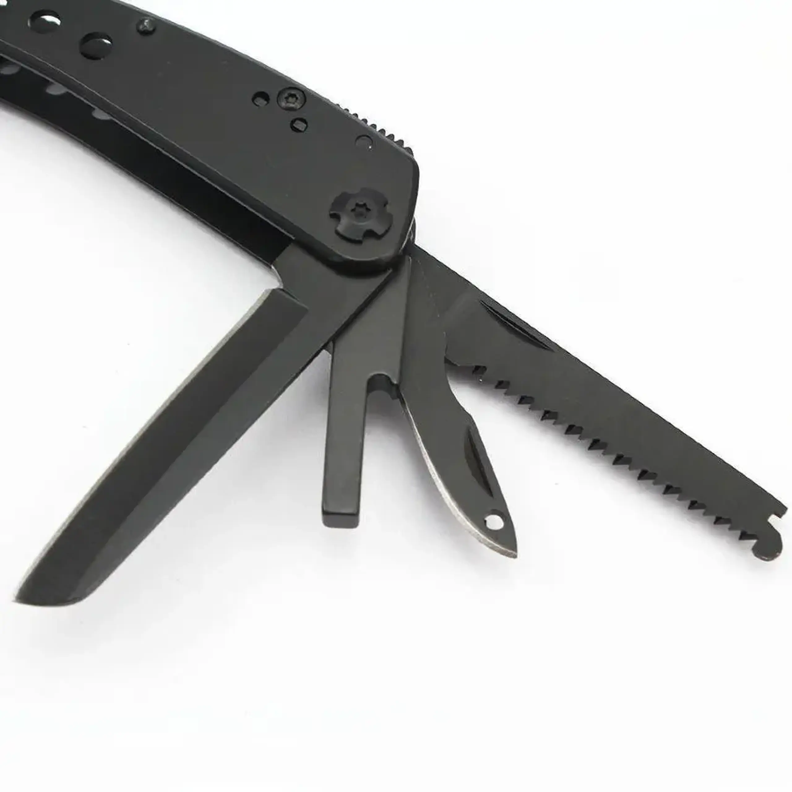Multitool Ganzo G201-B