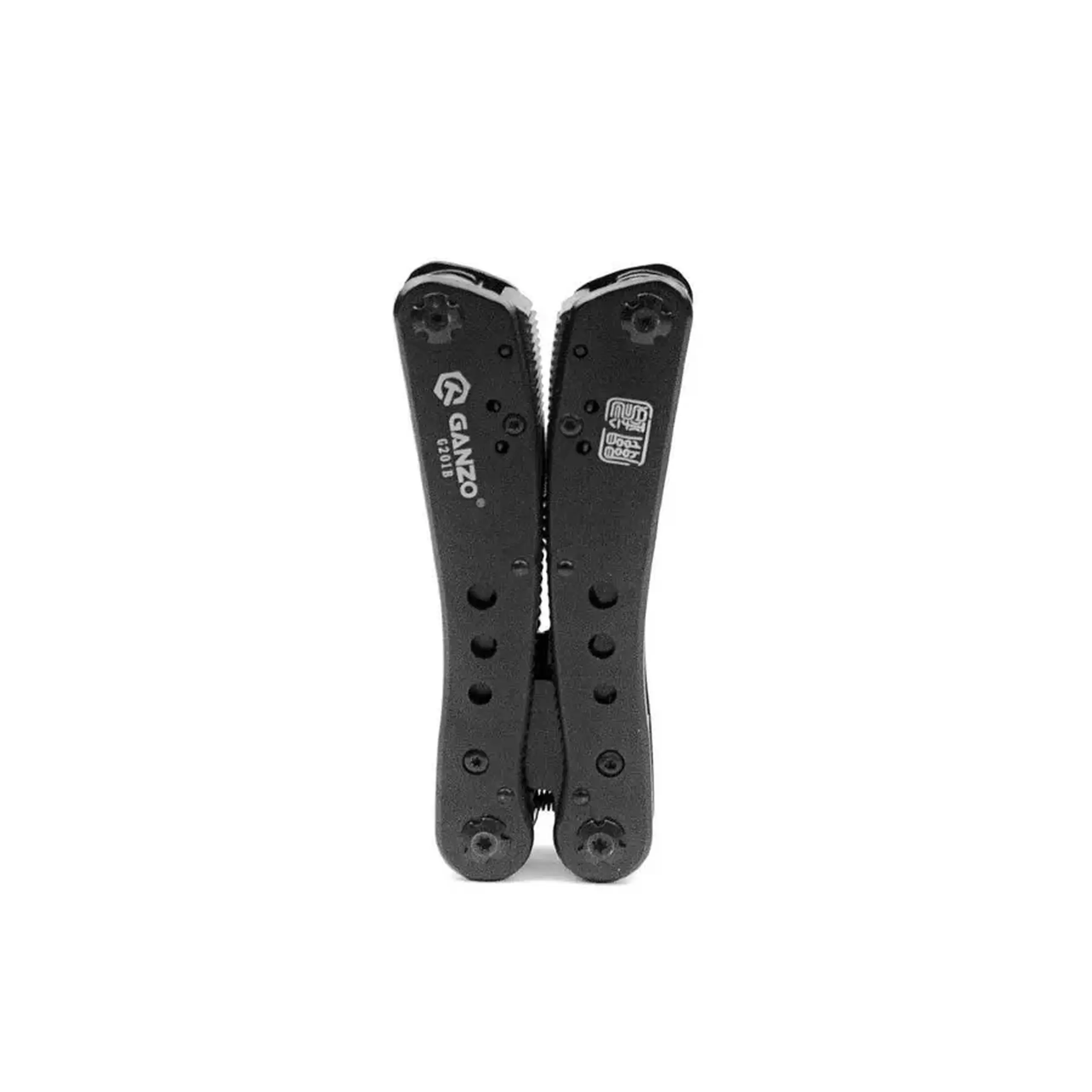 Multitool Ganzo G201-B