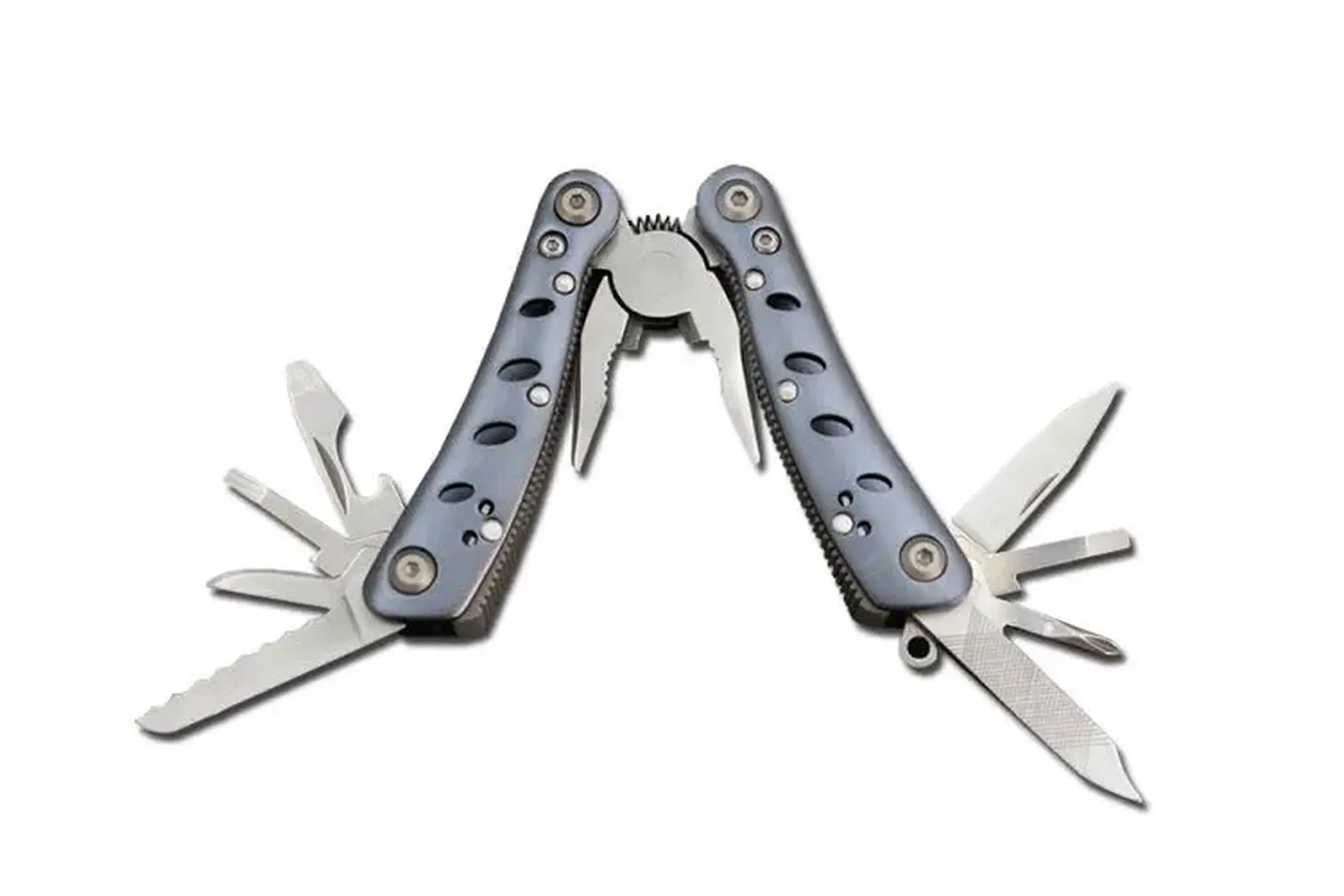 Multitool Ganzo G2019 S