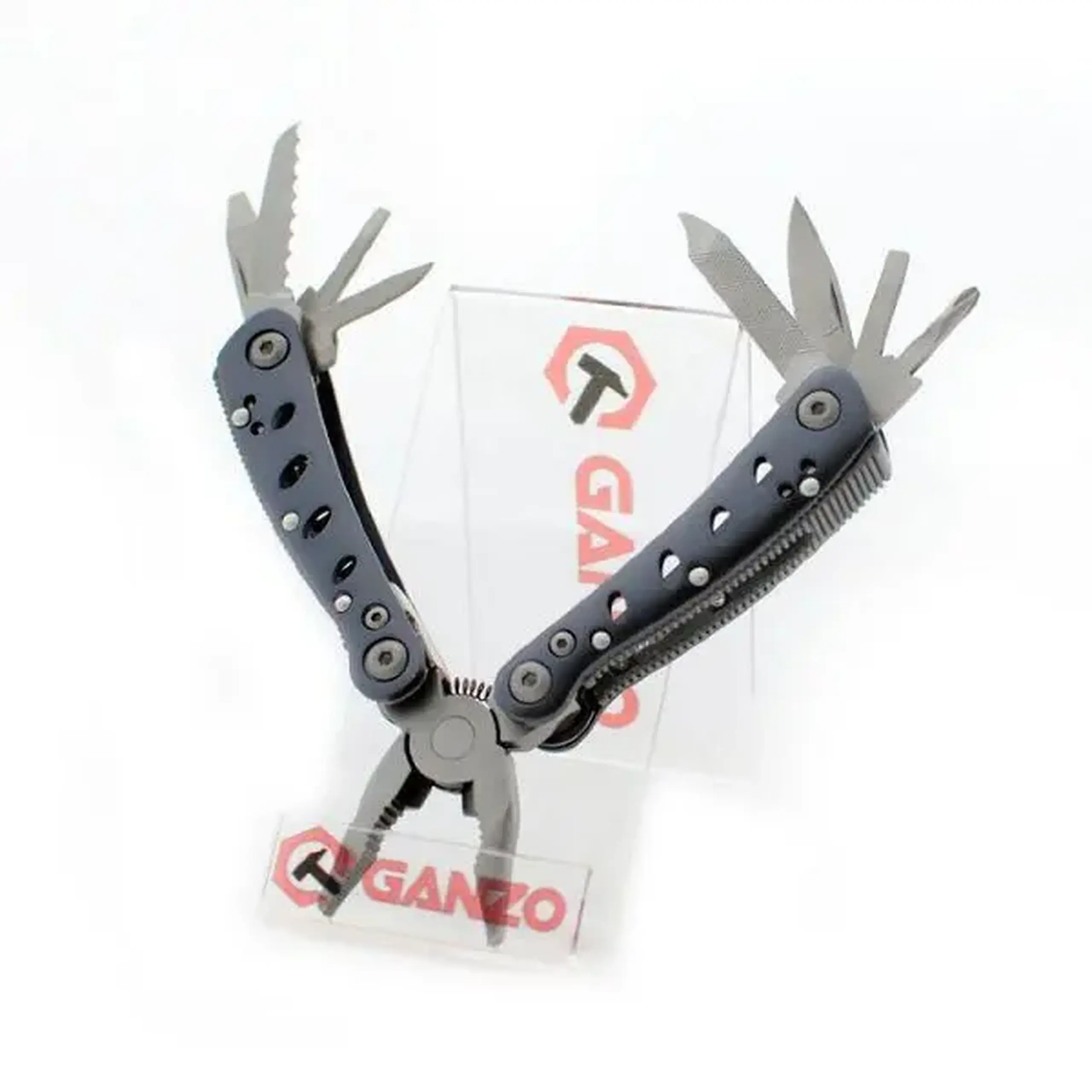 Multitool Ganzo G2019 S