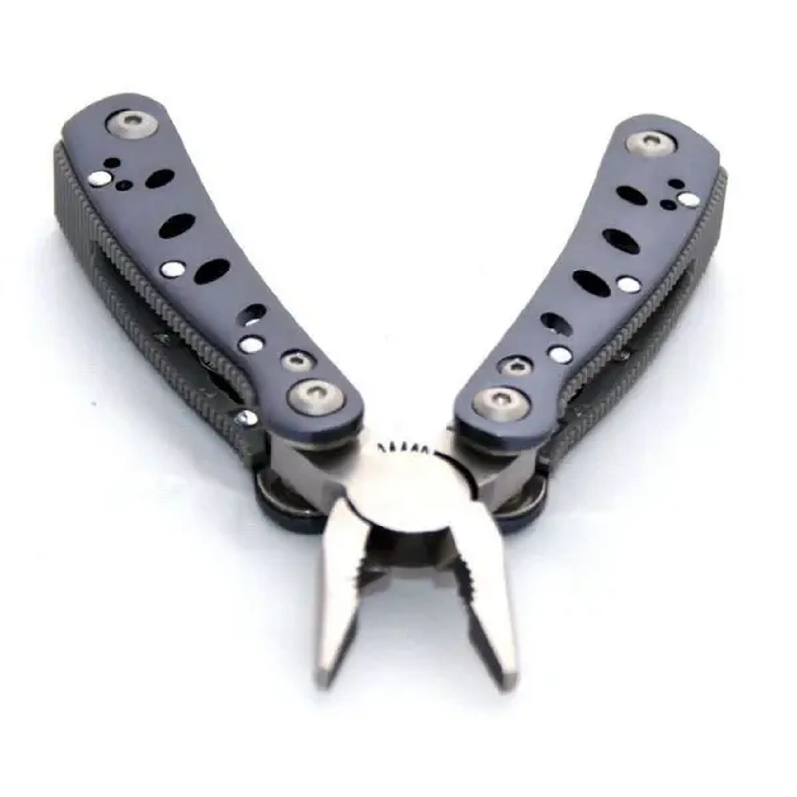 Multitool Ganzo G2019 S