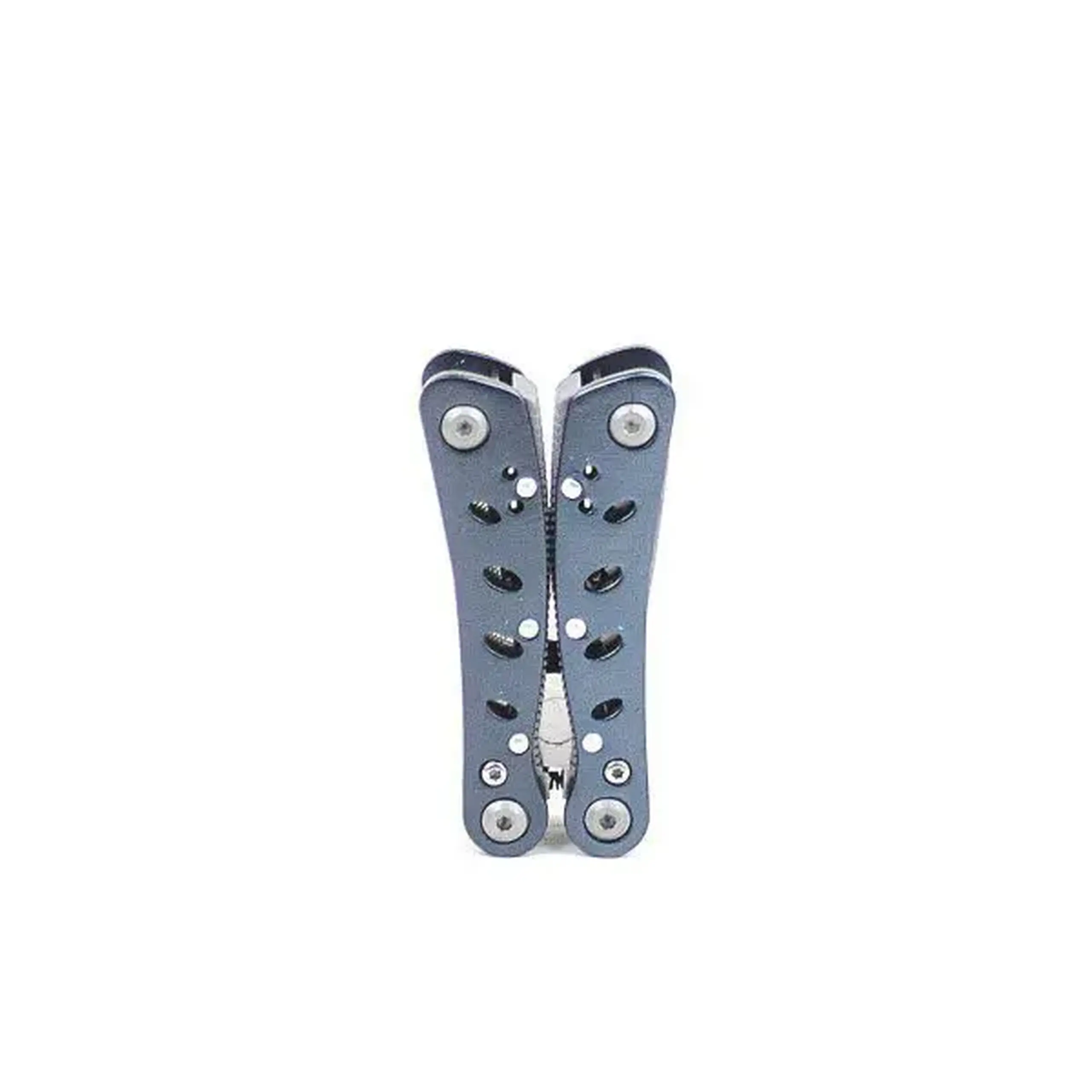 Multitool Ganzo G2019 S