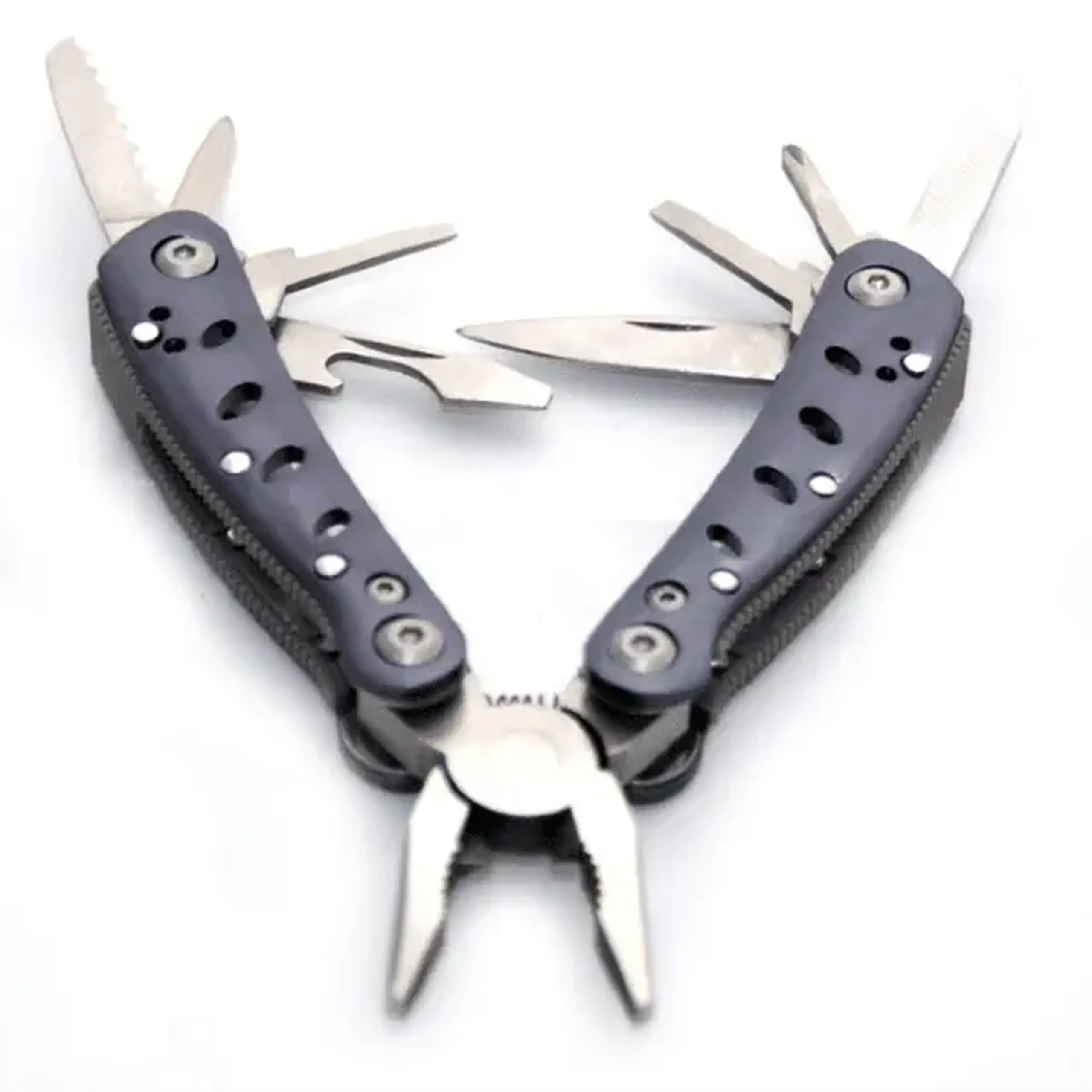 Multitool Ganzo G2019 S