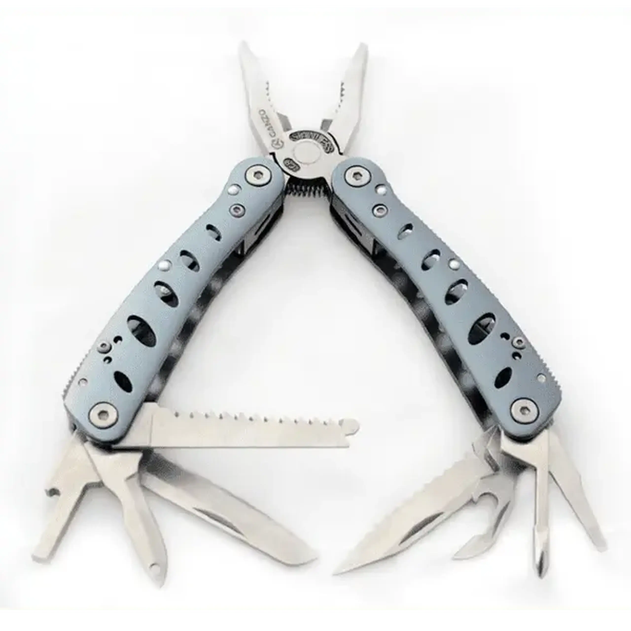 Multitool Ganzo G101-H