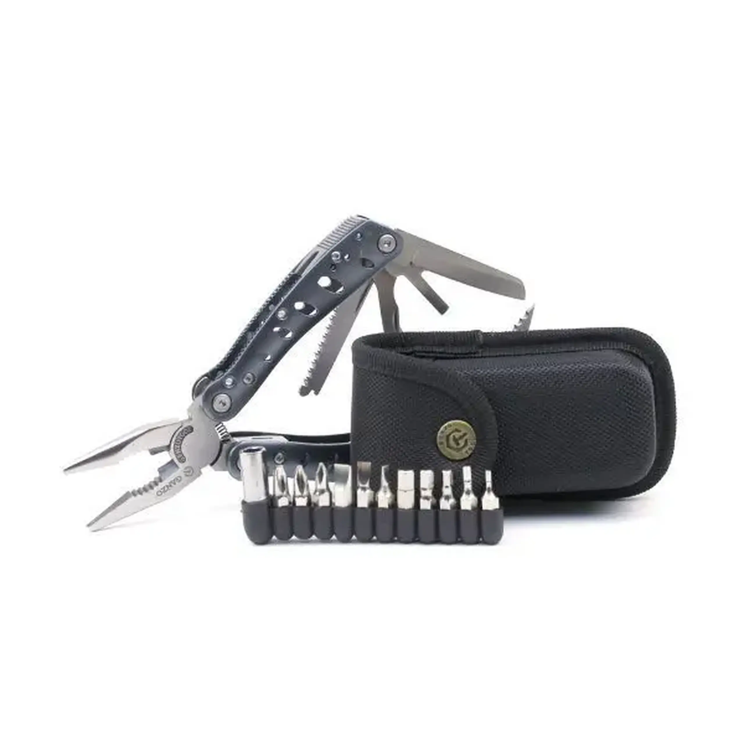 Multitool Ganzo G101-H
