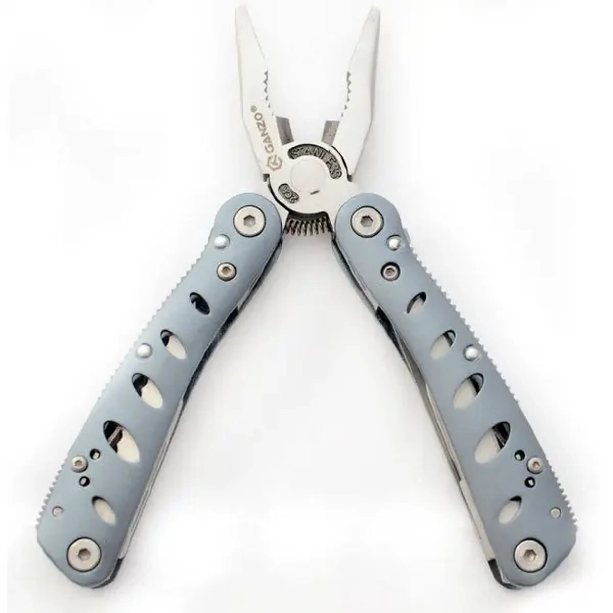 Multitool Ganzo G101-H