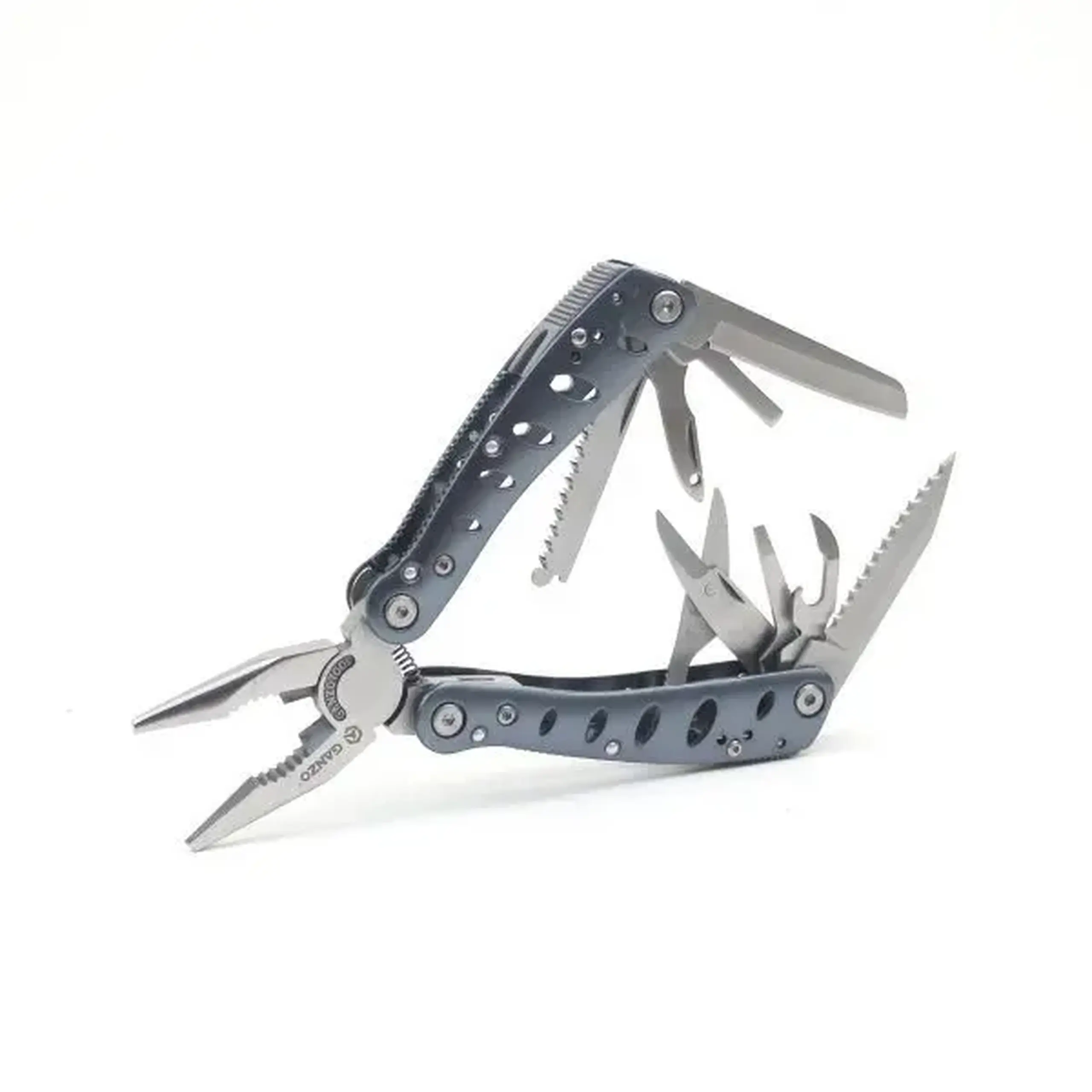 Multitool Ganzo G101-H