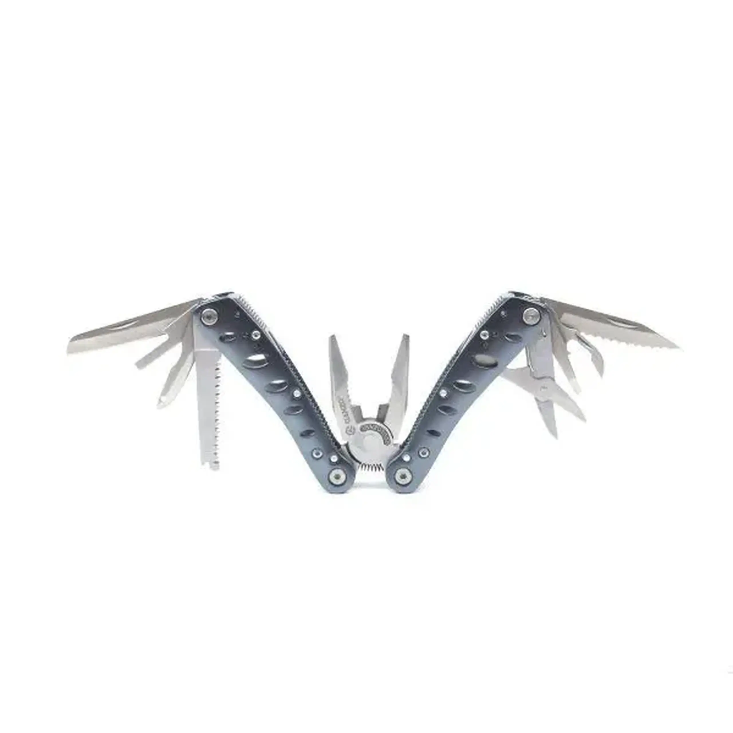 Multitool Ganzo G101-H