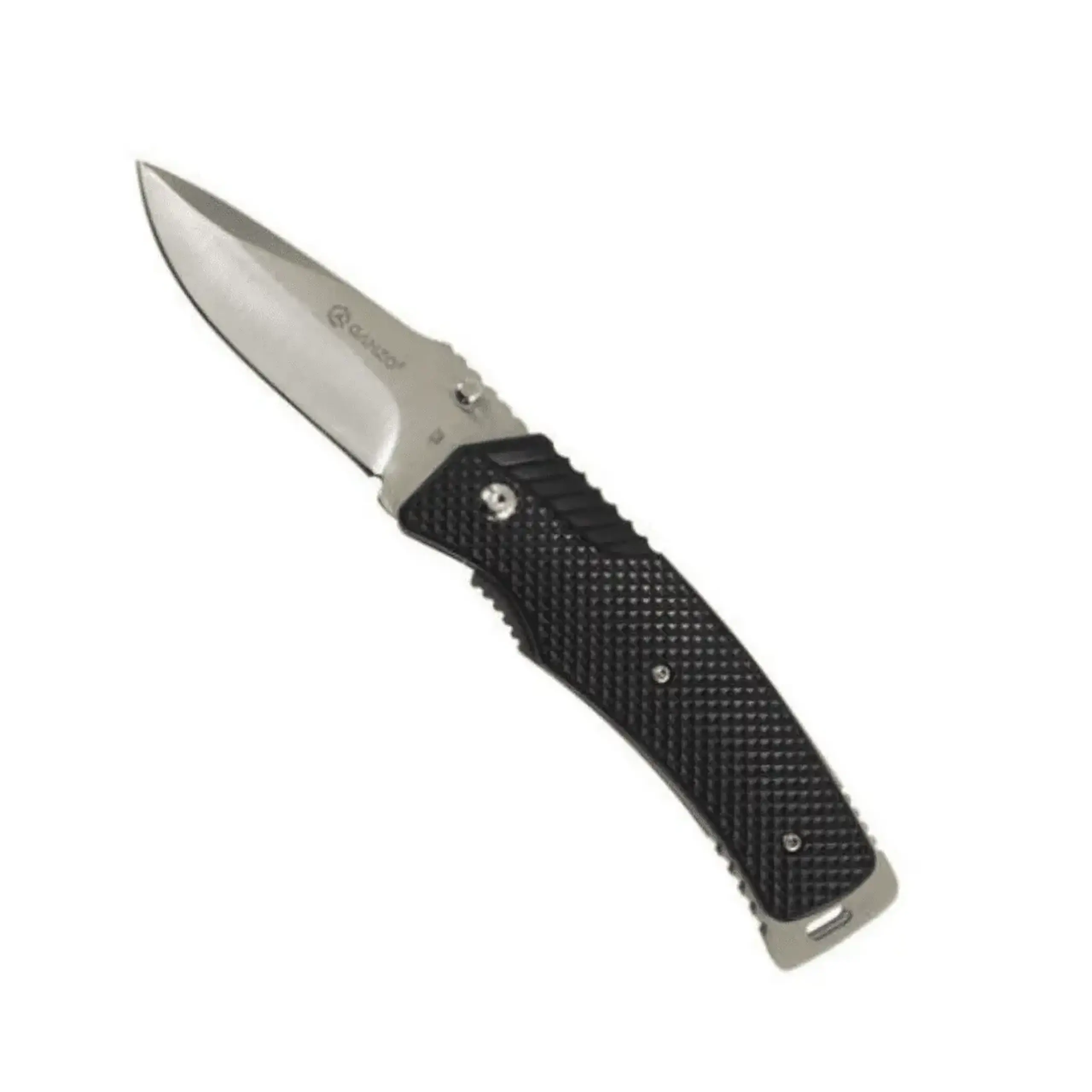 Cuțit Ganzo G618