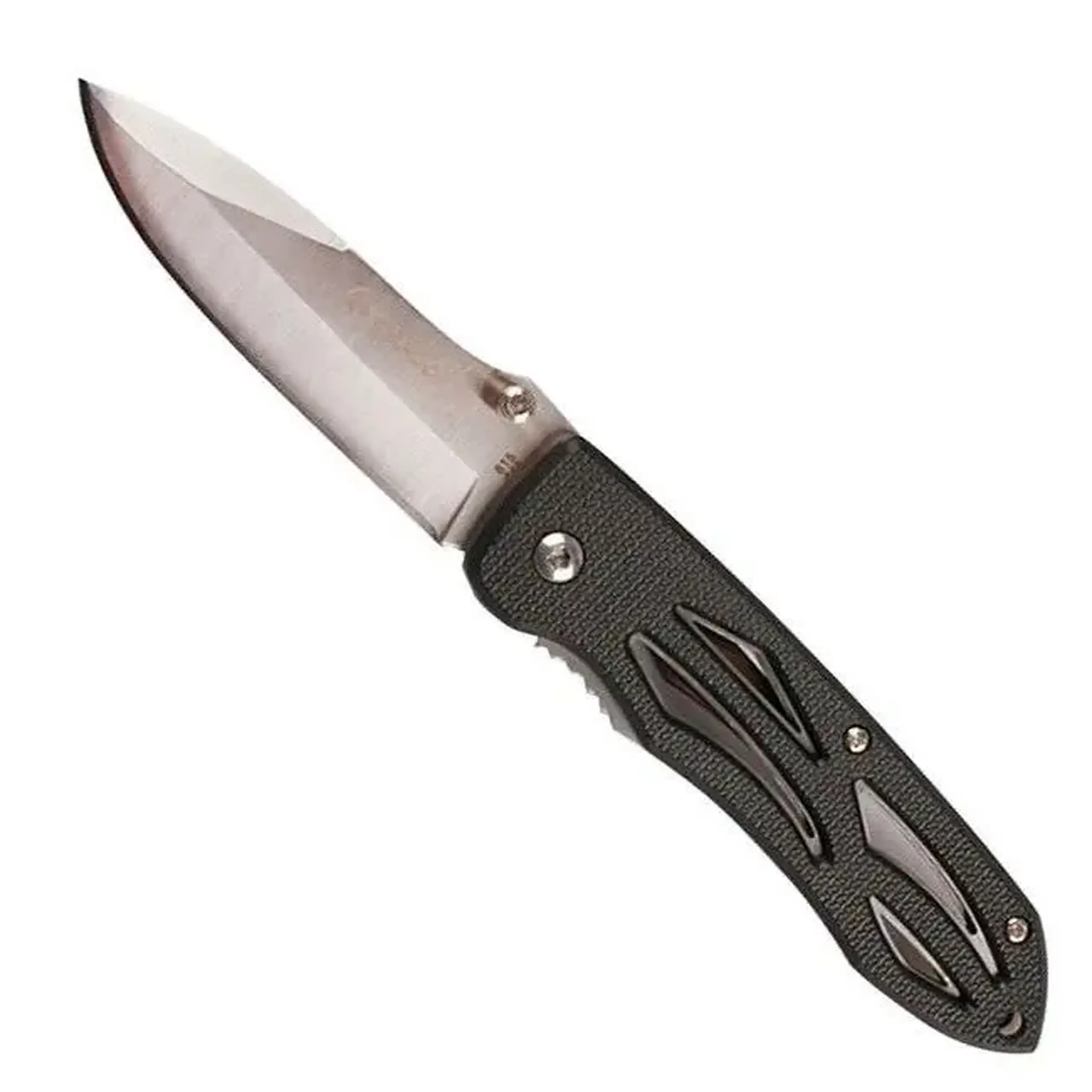 Cuţit Ganzo G615