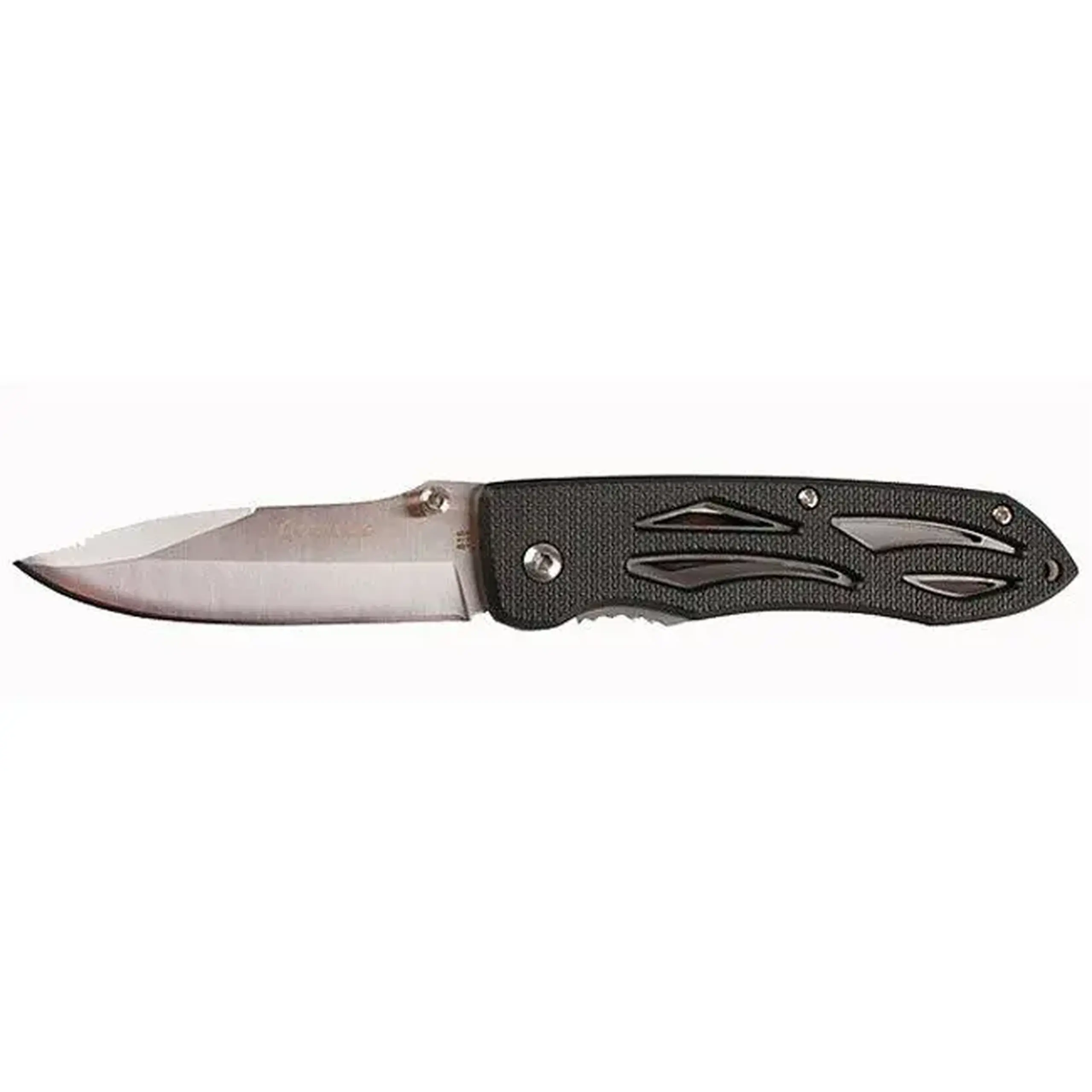 Cuţit Ganzo G615