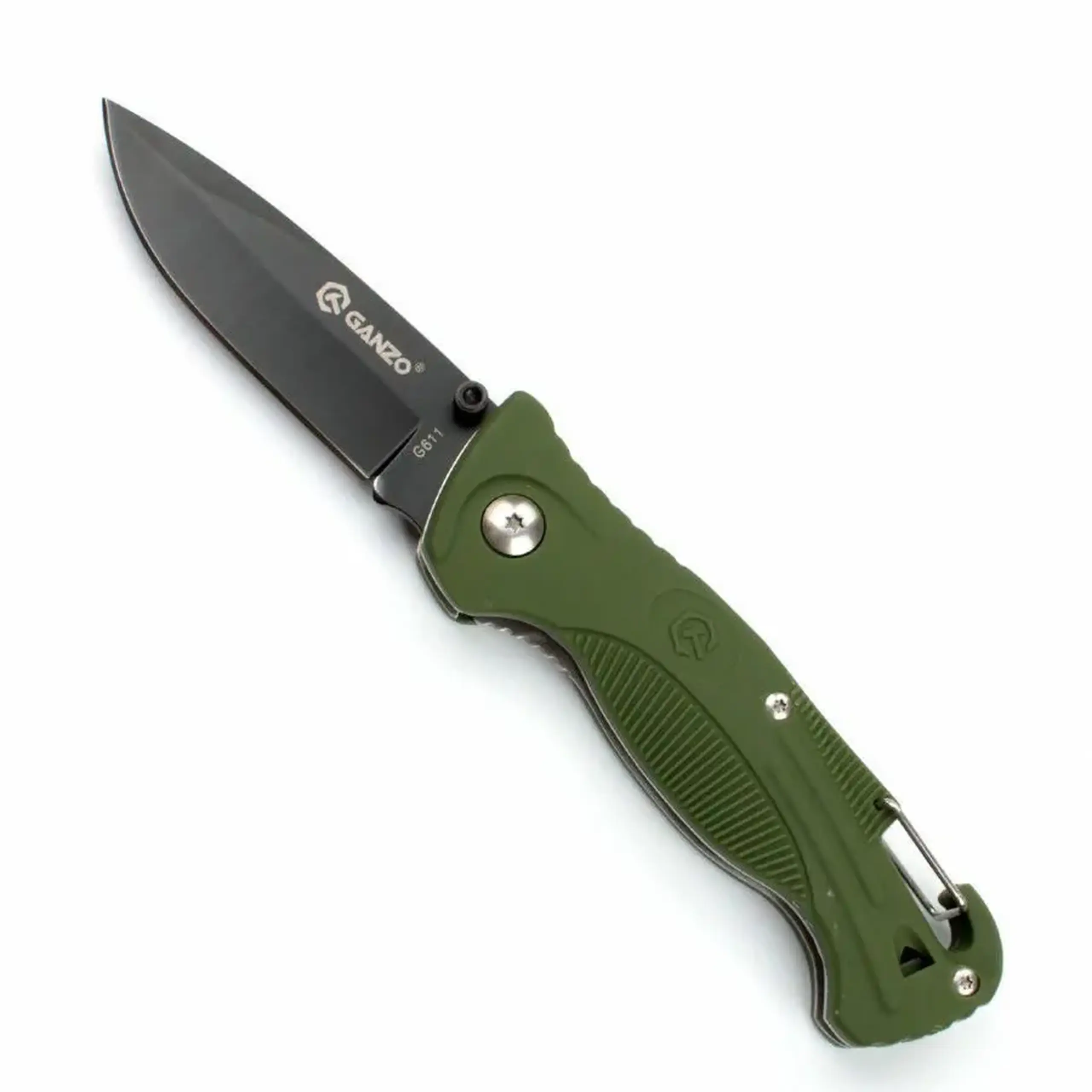 Нож Ganzo G611-GR