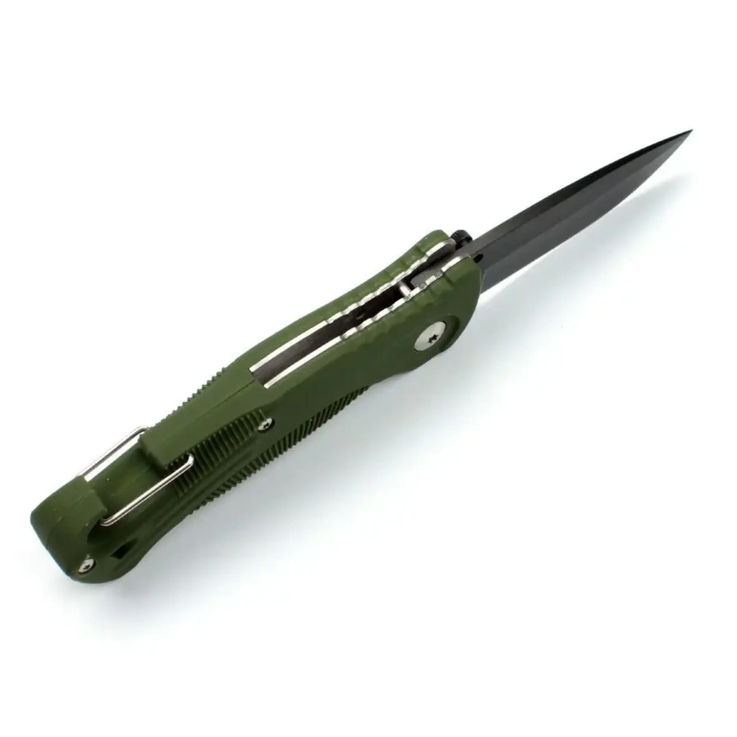 Нож Ganzo G611-GR