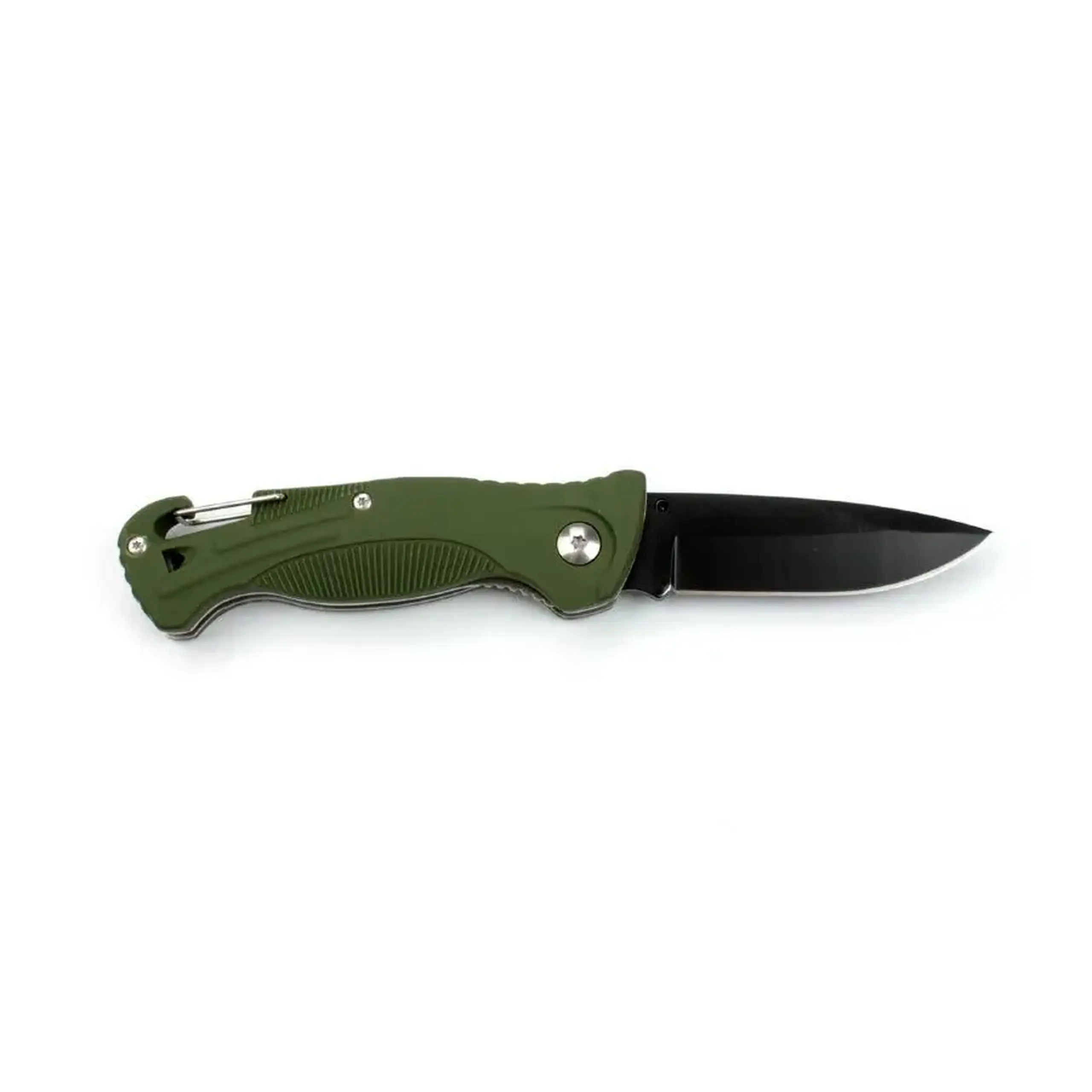 Нож Ganzo G611-GR