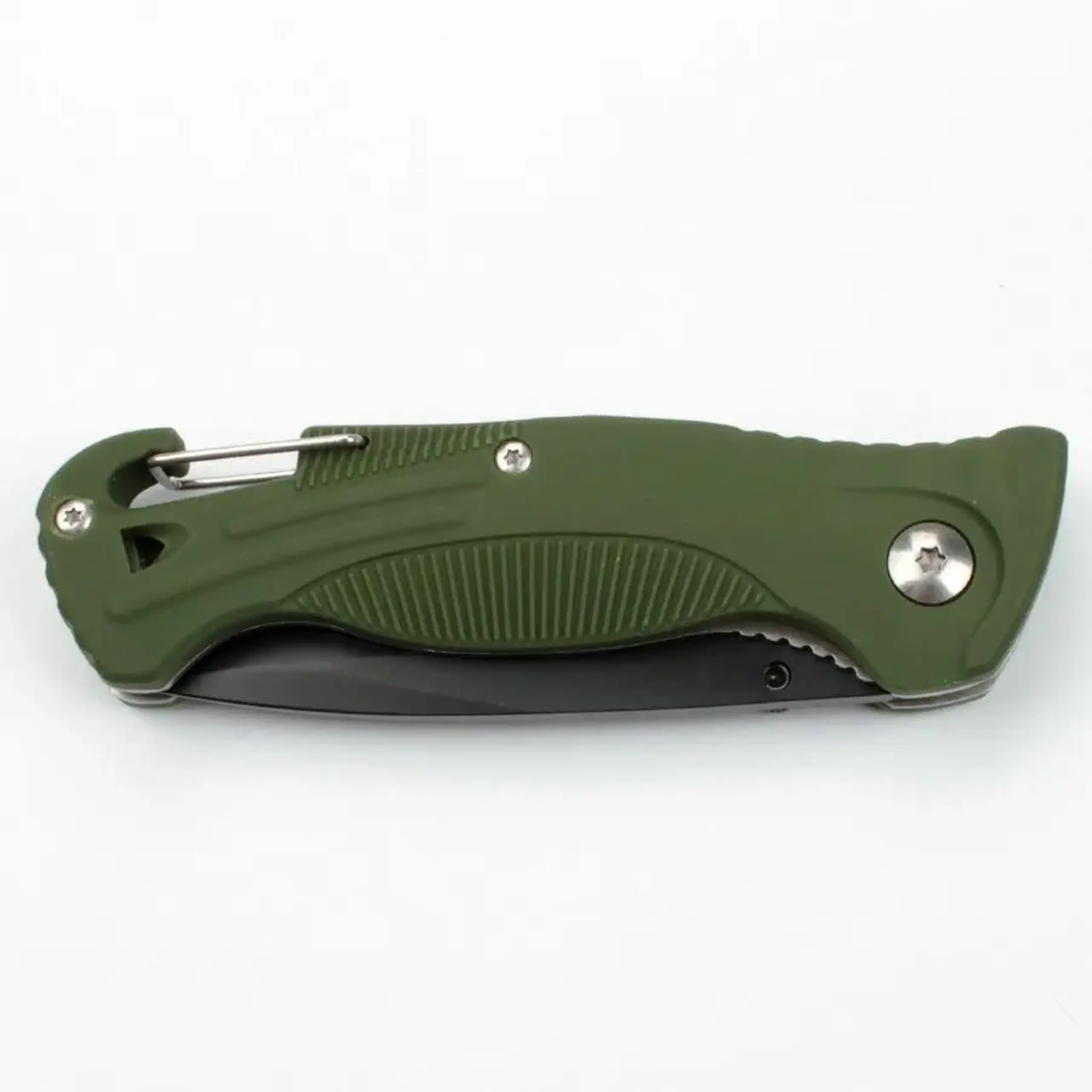 Нож Ganzo G611-GR