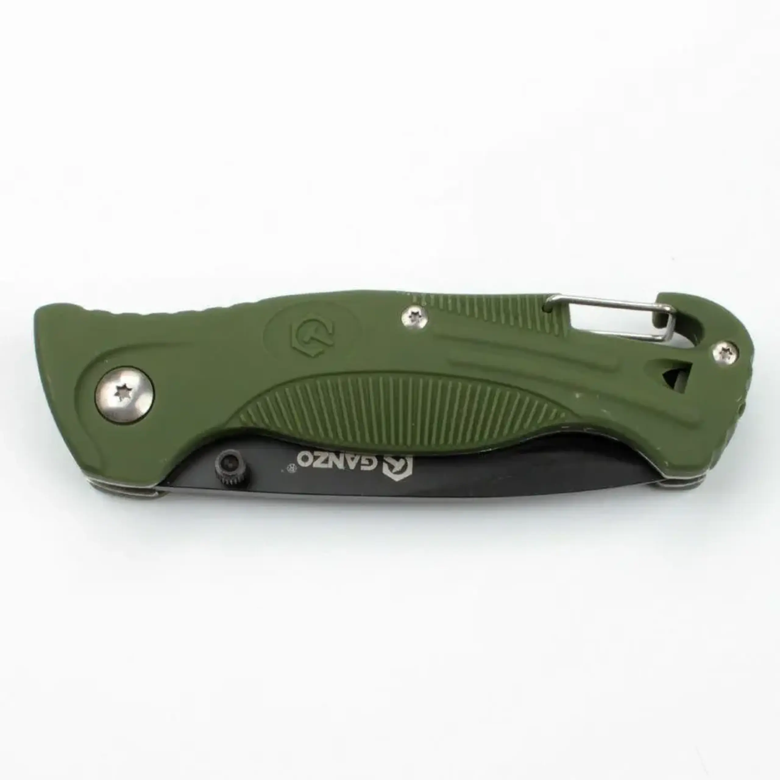 Нож Ganzo G611-GR