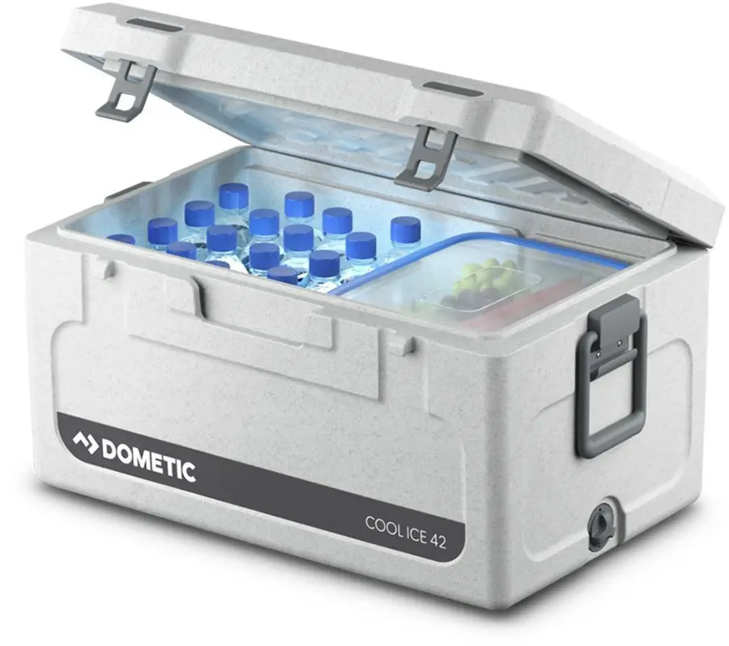 Boxă termică Dometic Cool-Ice WCI-42