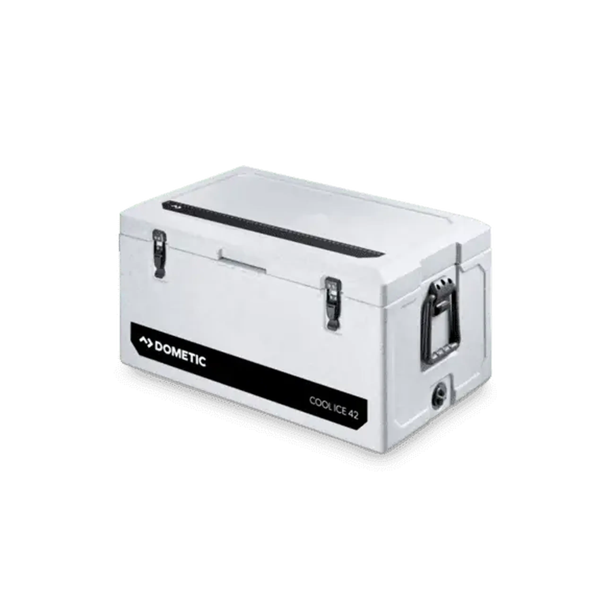 Boxă termică Dometic Cool-Ice WCI-42