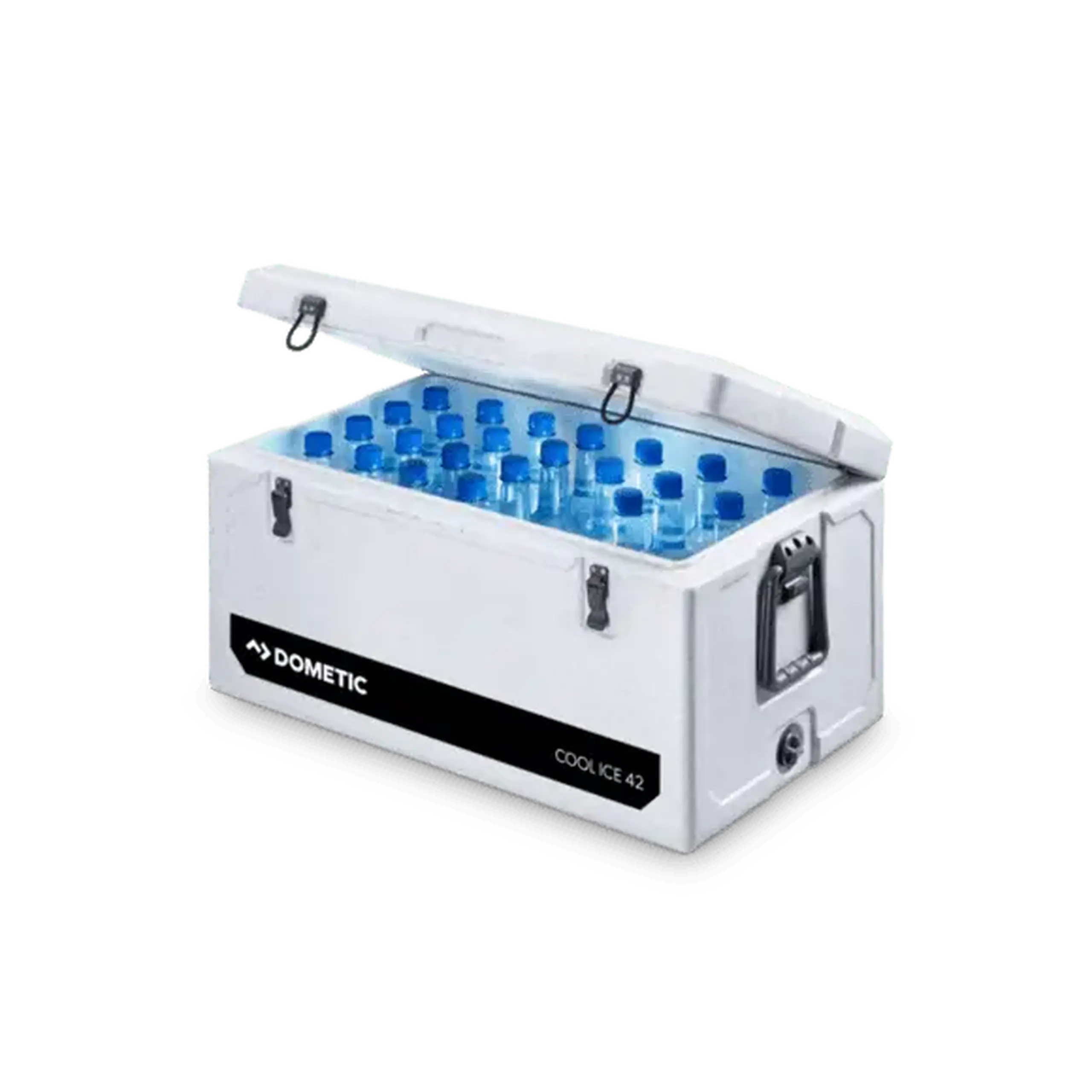 Boxă termică Dometic Cool-Ice WCI-42