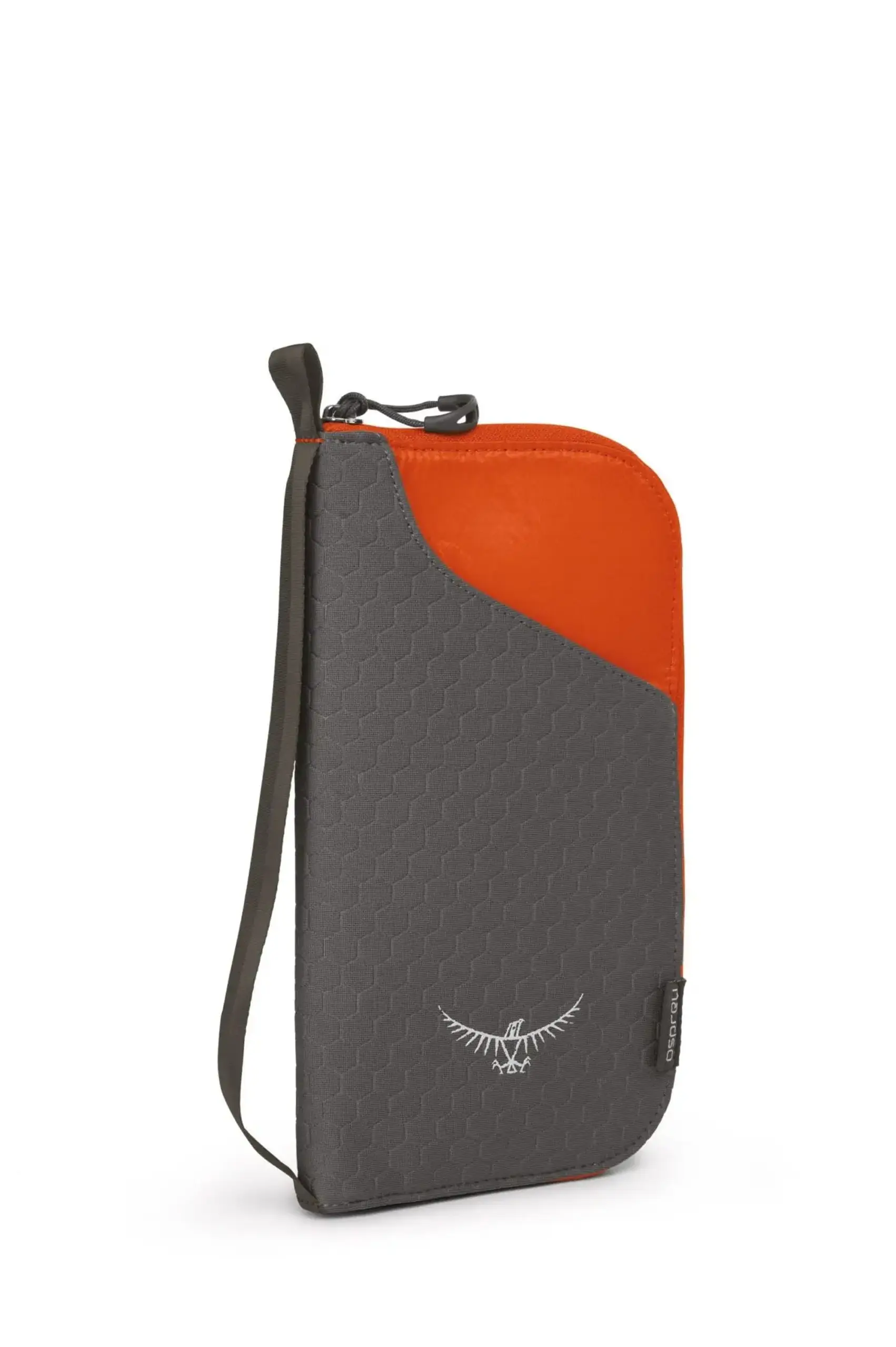 Кошелек Osprey Document Zip Wallet