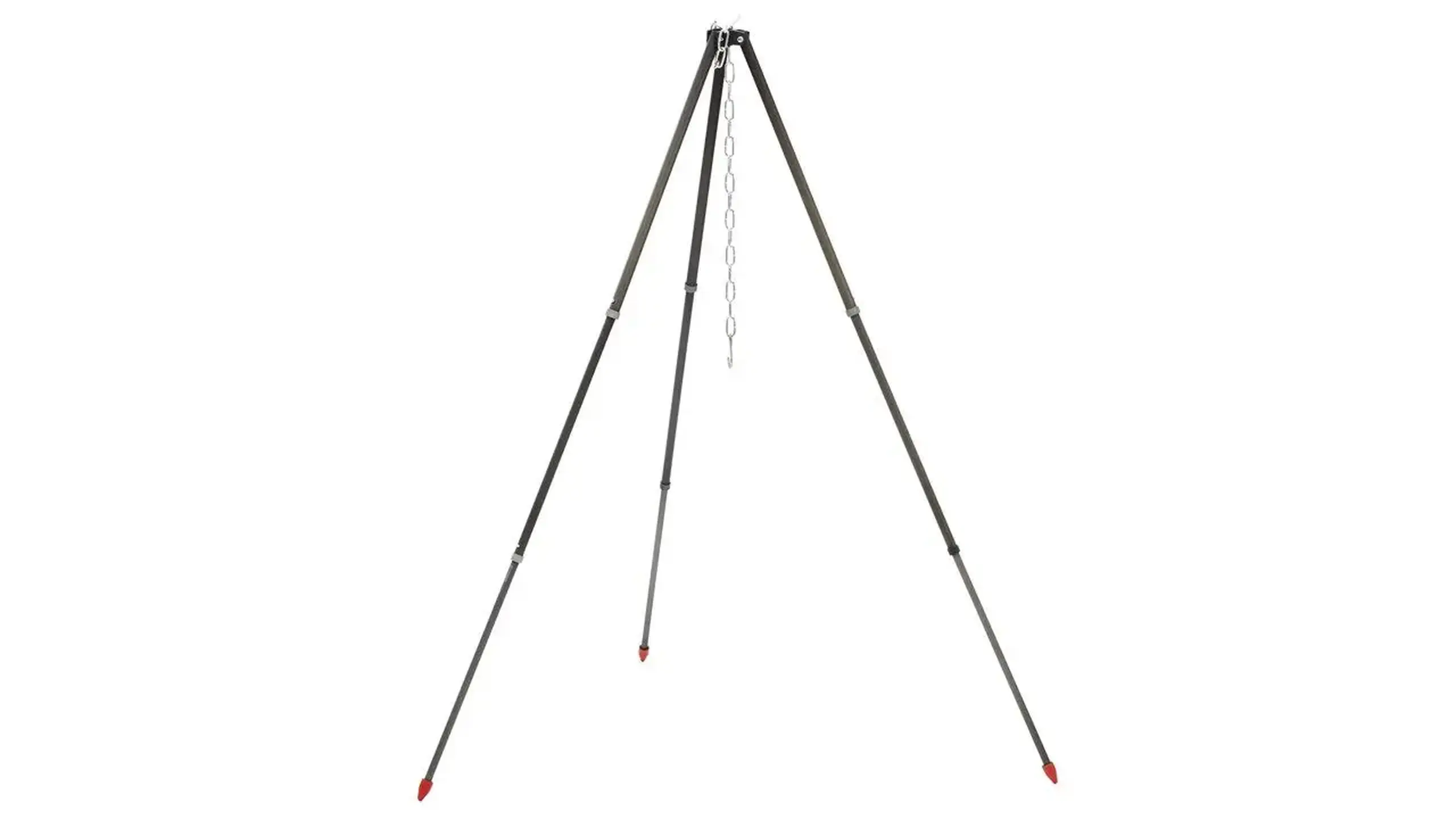 Triepied Robens Telescopic Aluminum