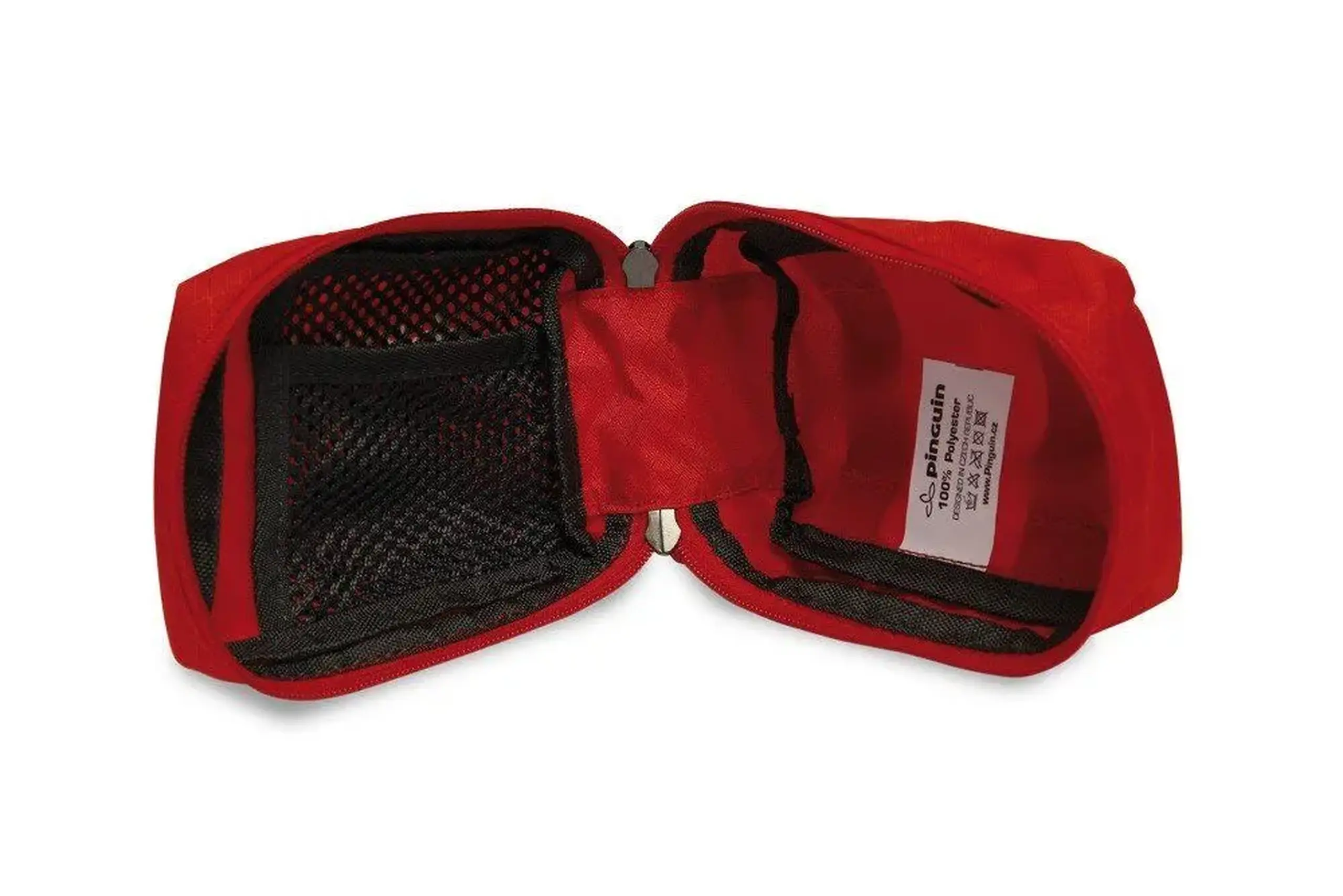 Trusă medicală Pinguin First Aid Kit S