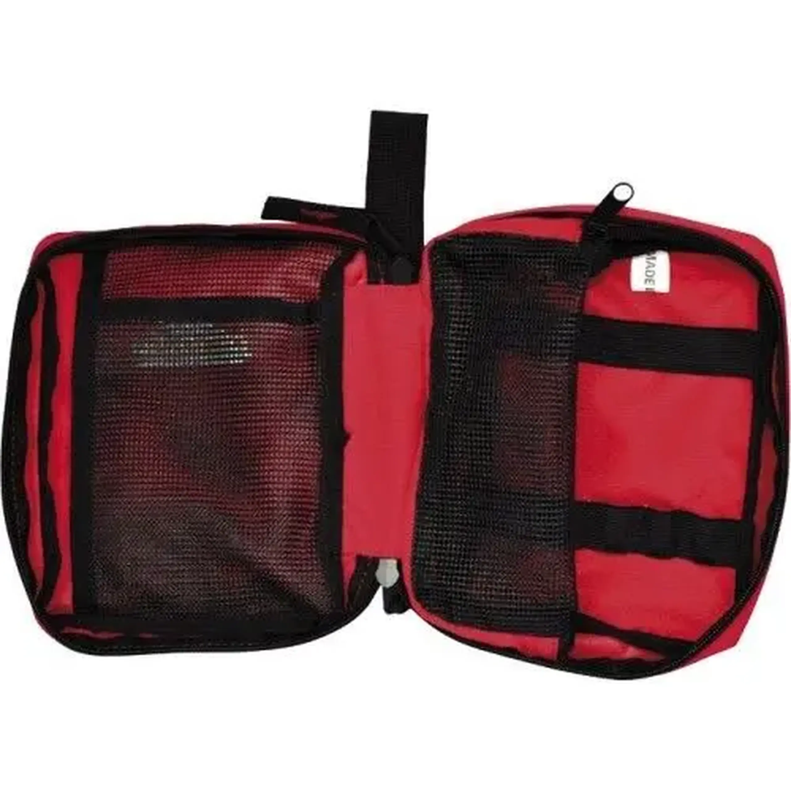 Trusă prim ajutor Pinguin First Aid Kit M