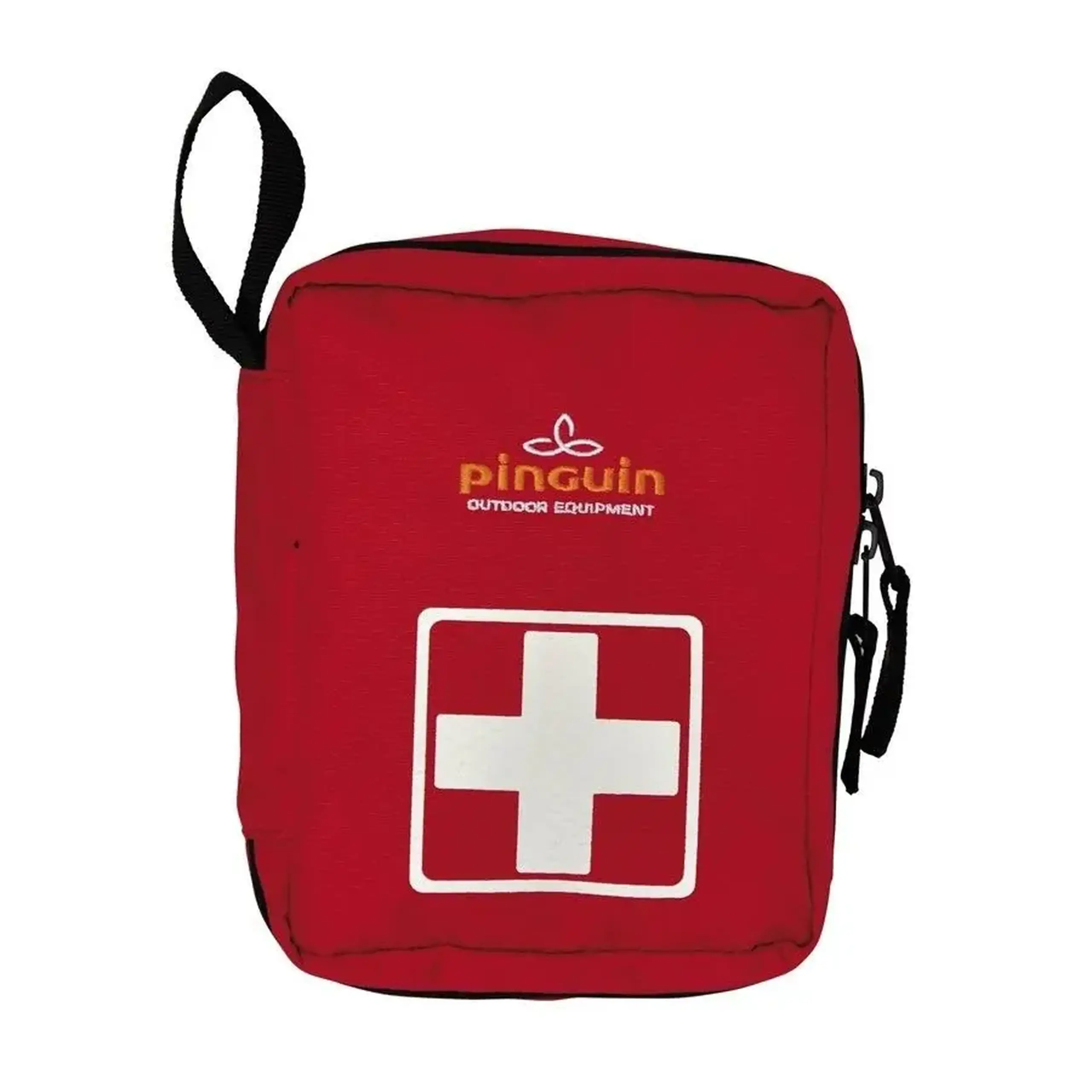 Trusă prim ajutor Pinguin First Aid Kit M