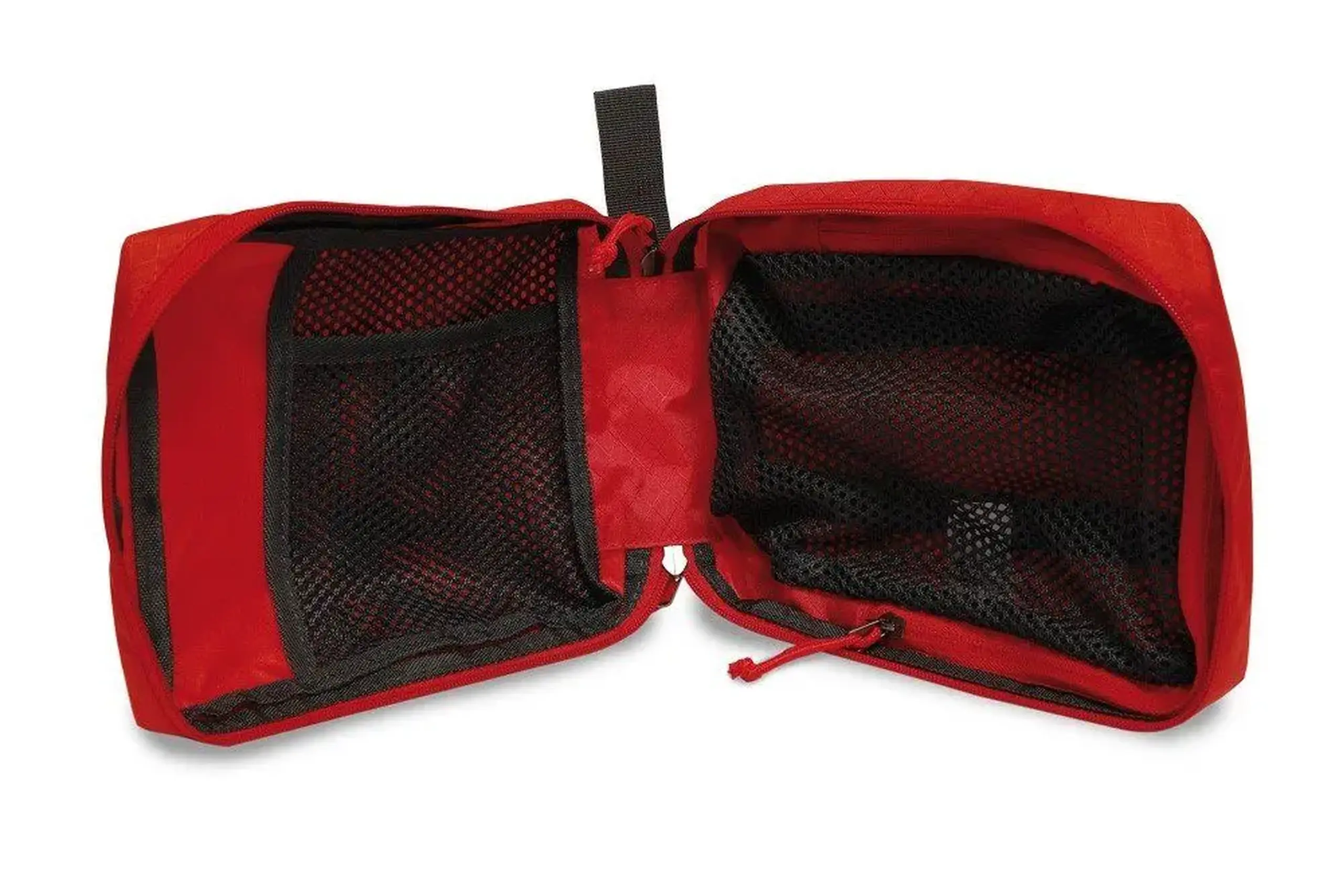 Trusă medicală Pinguin First Aid Kit L