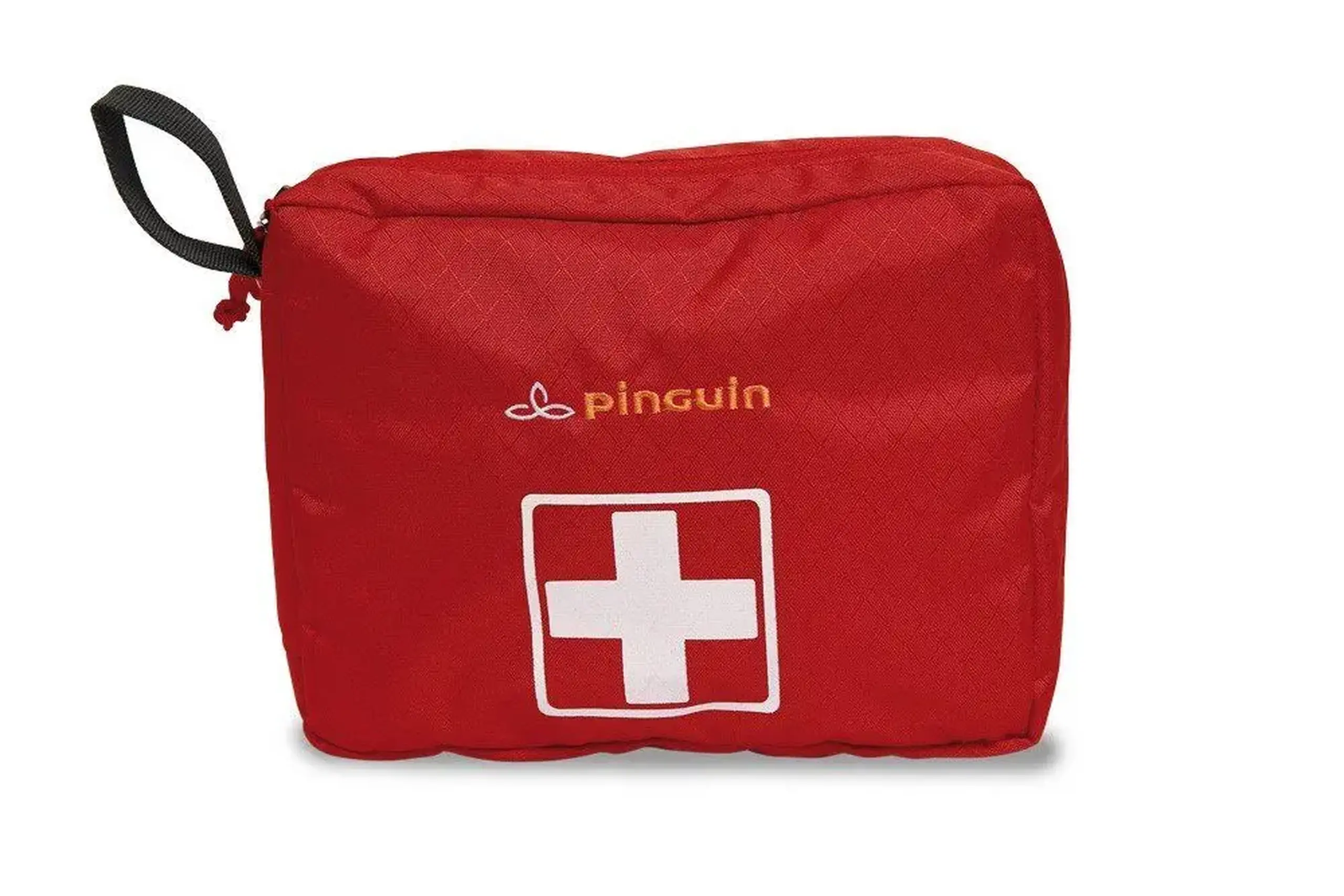 Trusă medicală Pinguin First Aid Kit L