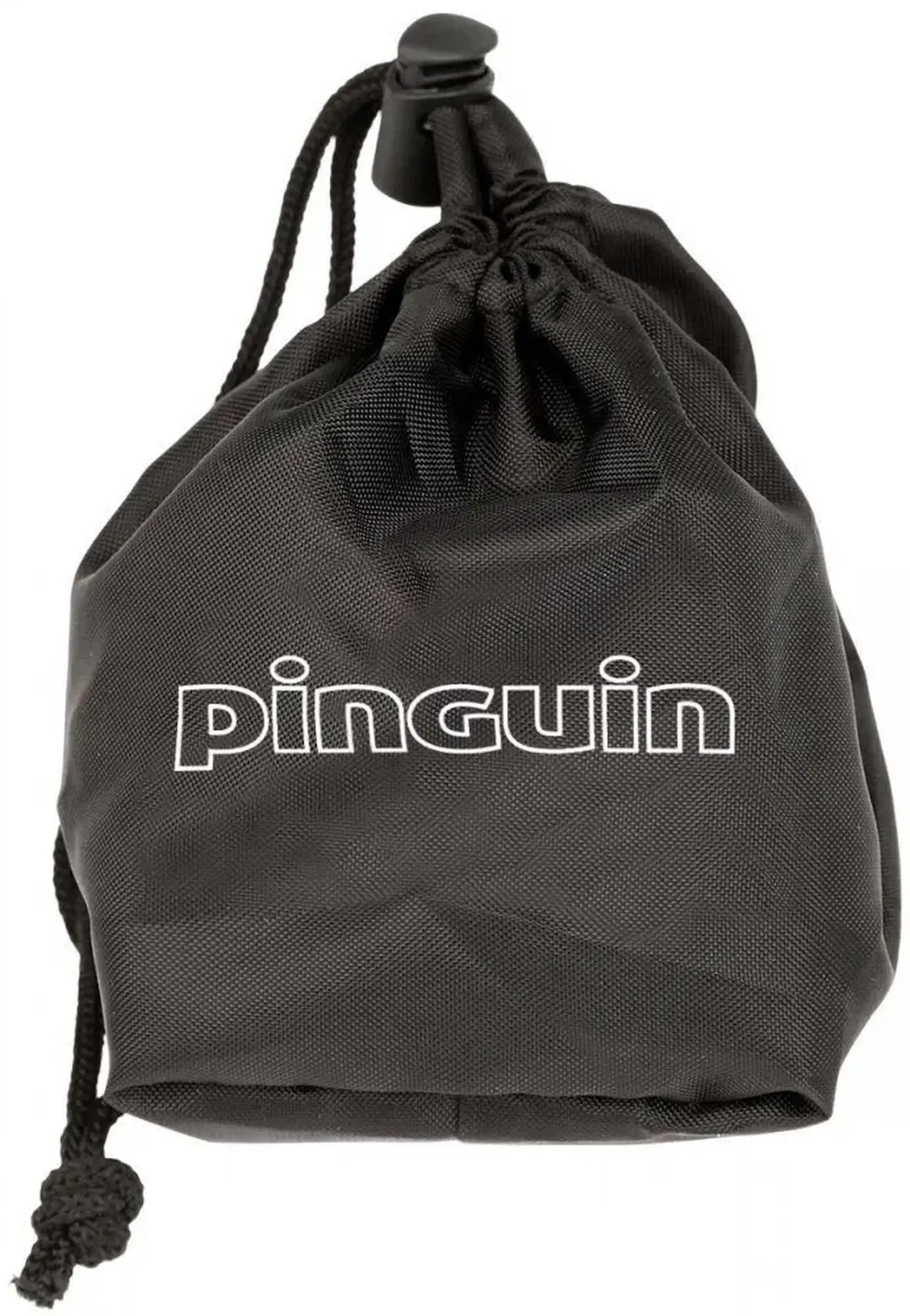Arzător Pinguin Camper