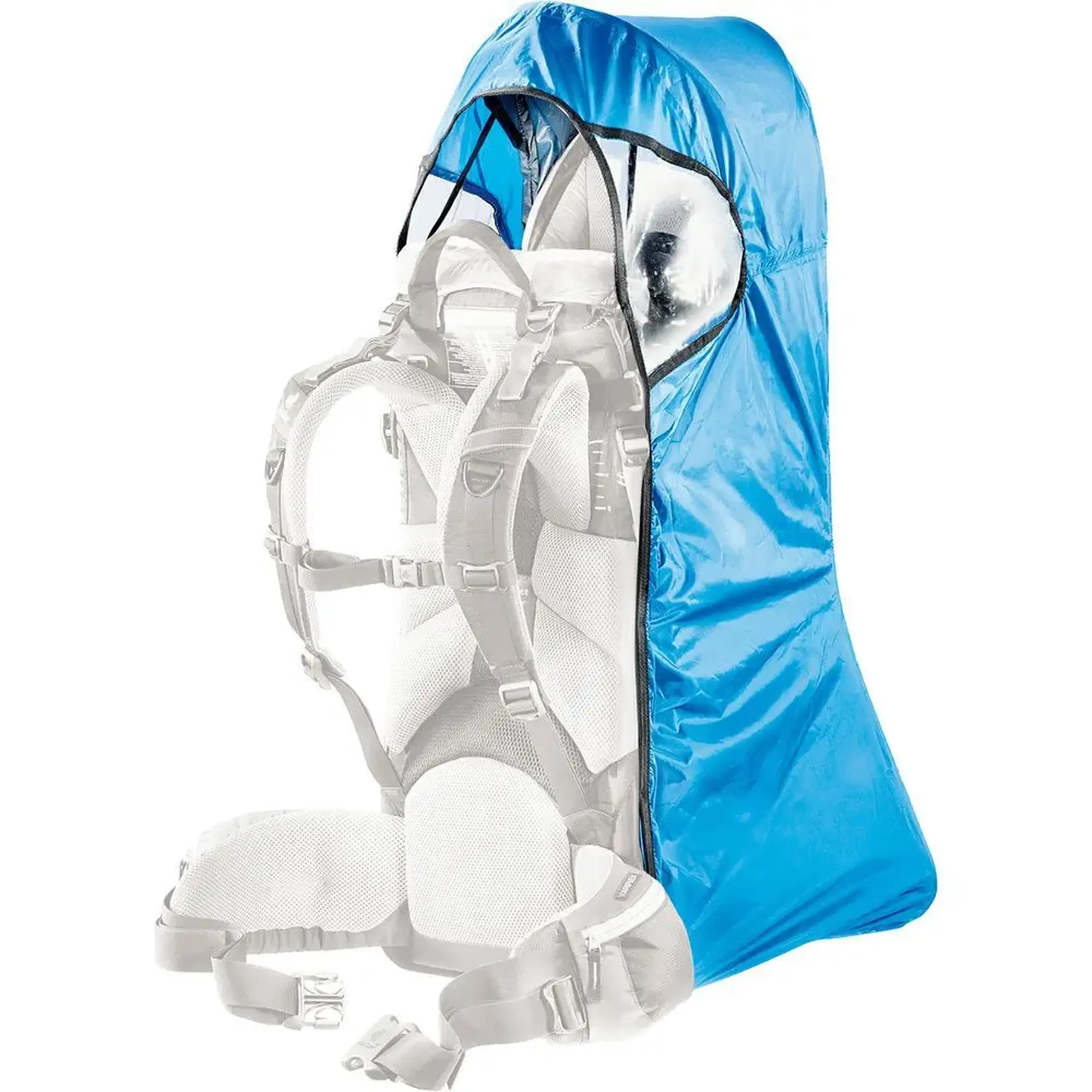 Protecție rucsac Deuter KC Deluxe Rain Cover