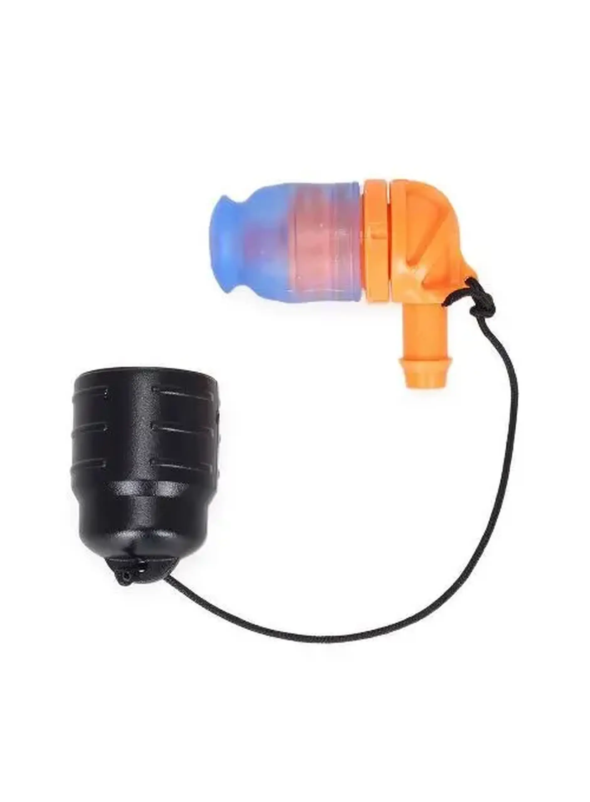 Accesoriu Deuter Streamer Helix Valve
