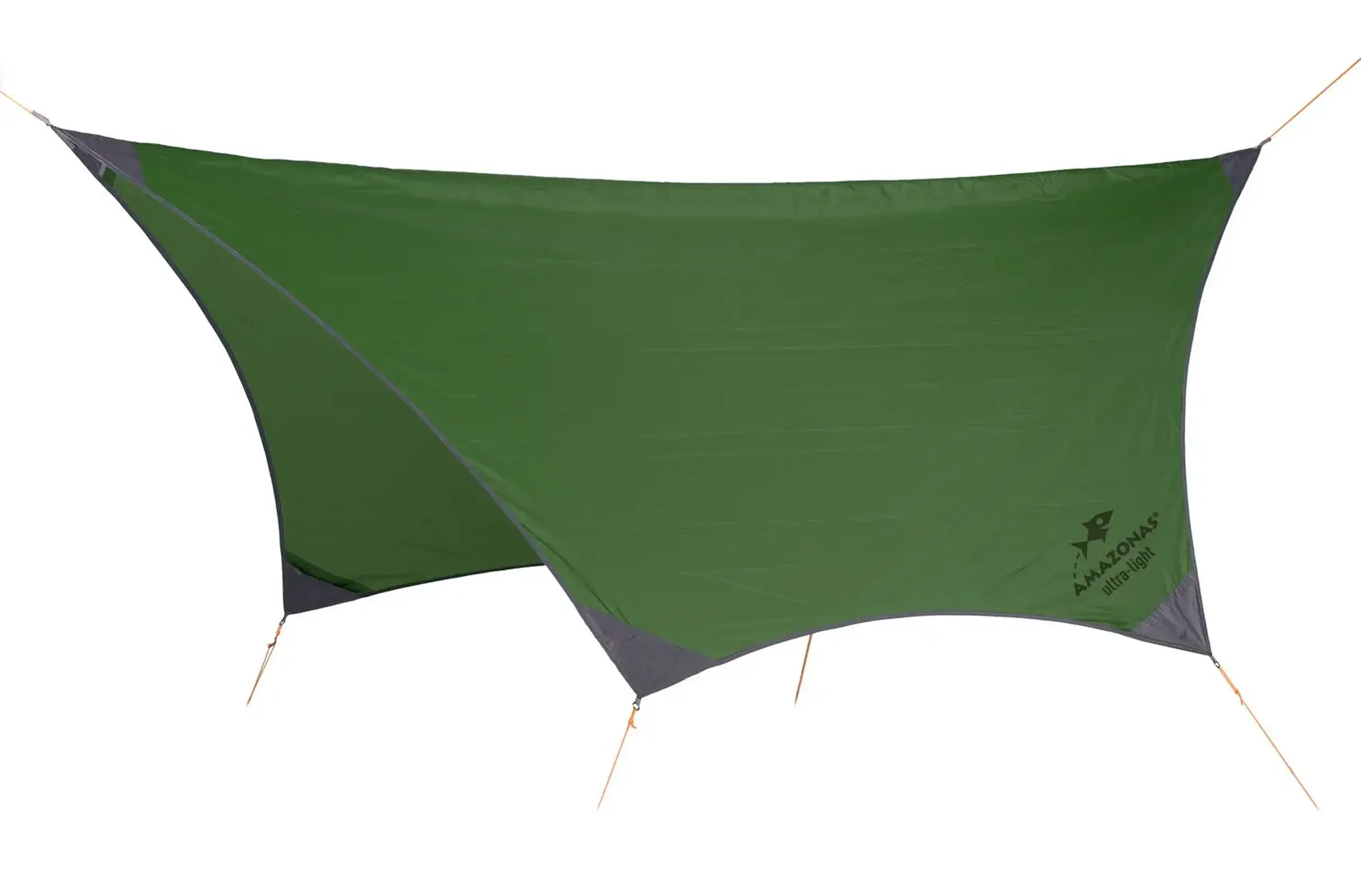 Cort Amazonas Jungle-Tent Pro