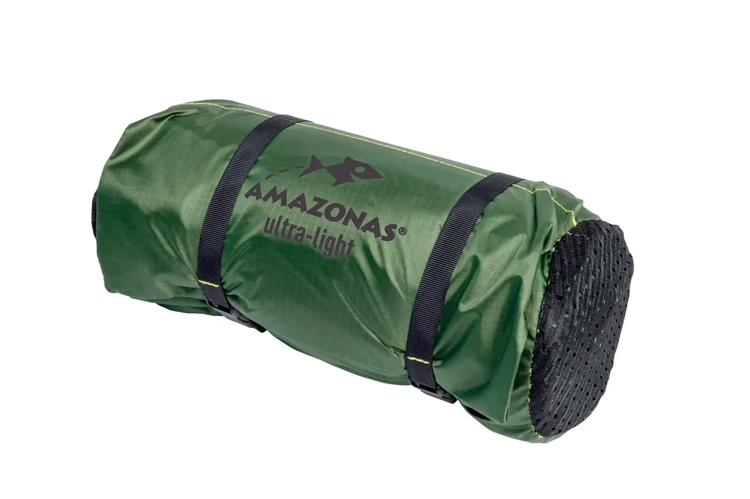 Cort Amazonas Jungle-Tent Pro