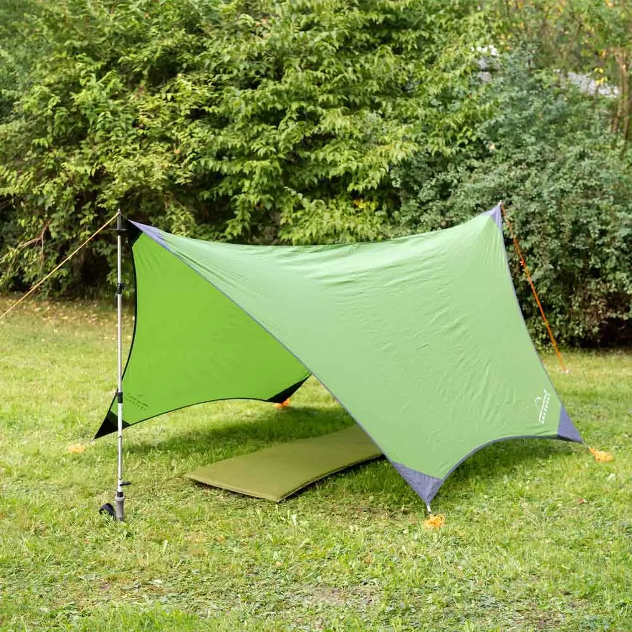 Cort Amazonas Jungle-Tent Pro