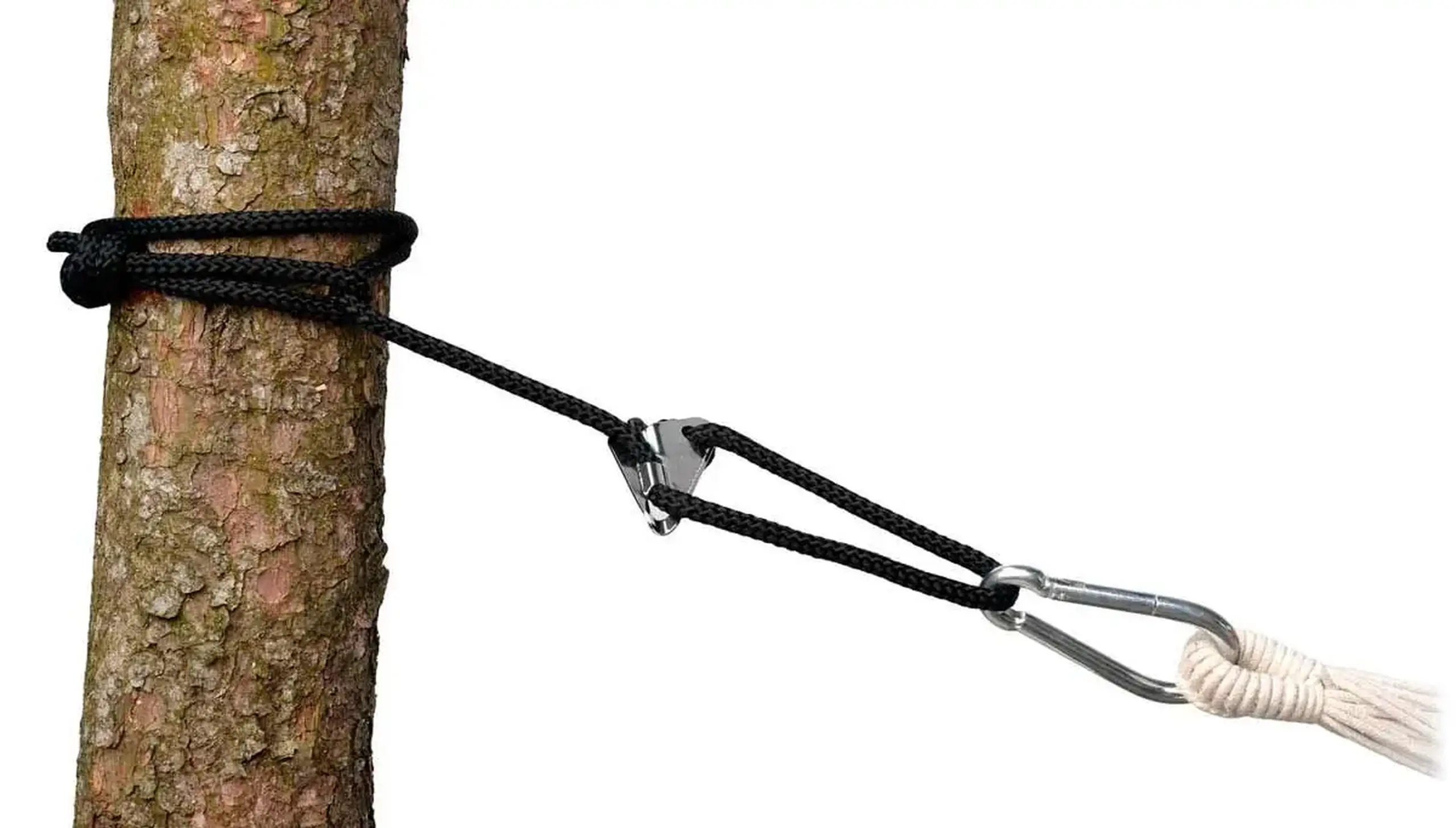 Funie Amazonas Smartrope