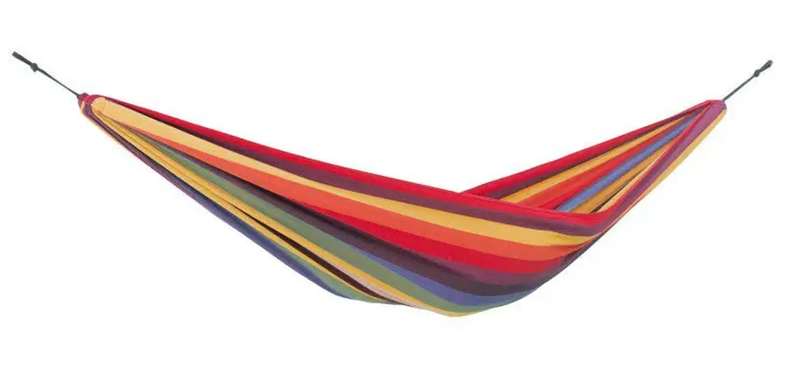 Hamac Amazonas Chico Rainbow