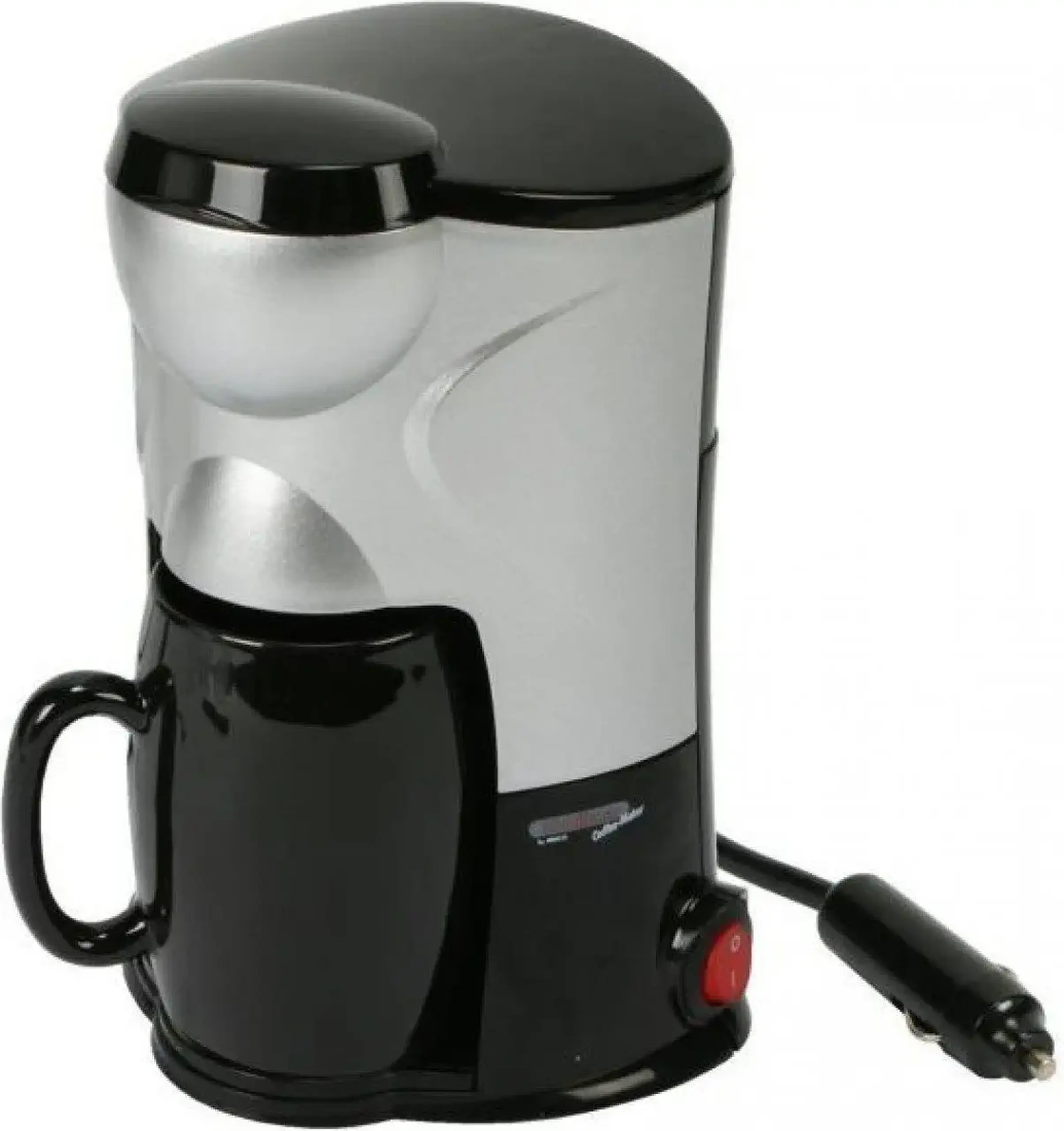Cafetieră auto Dometic Perfectcoffee MC01